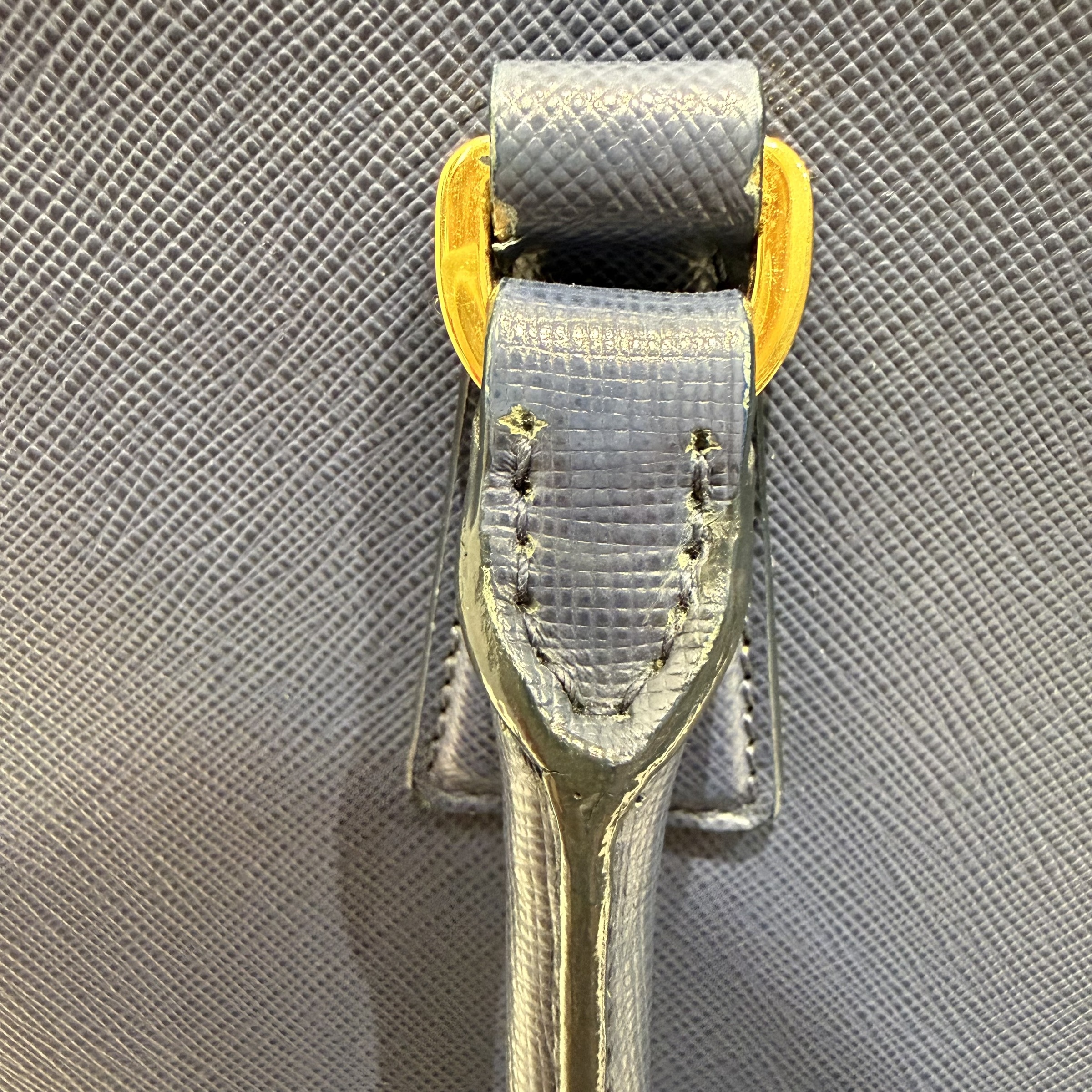 image_D15F9C3A-7FDE-4CCE-93D6-8639E6C15309_1767343008