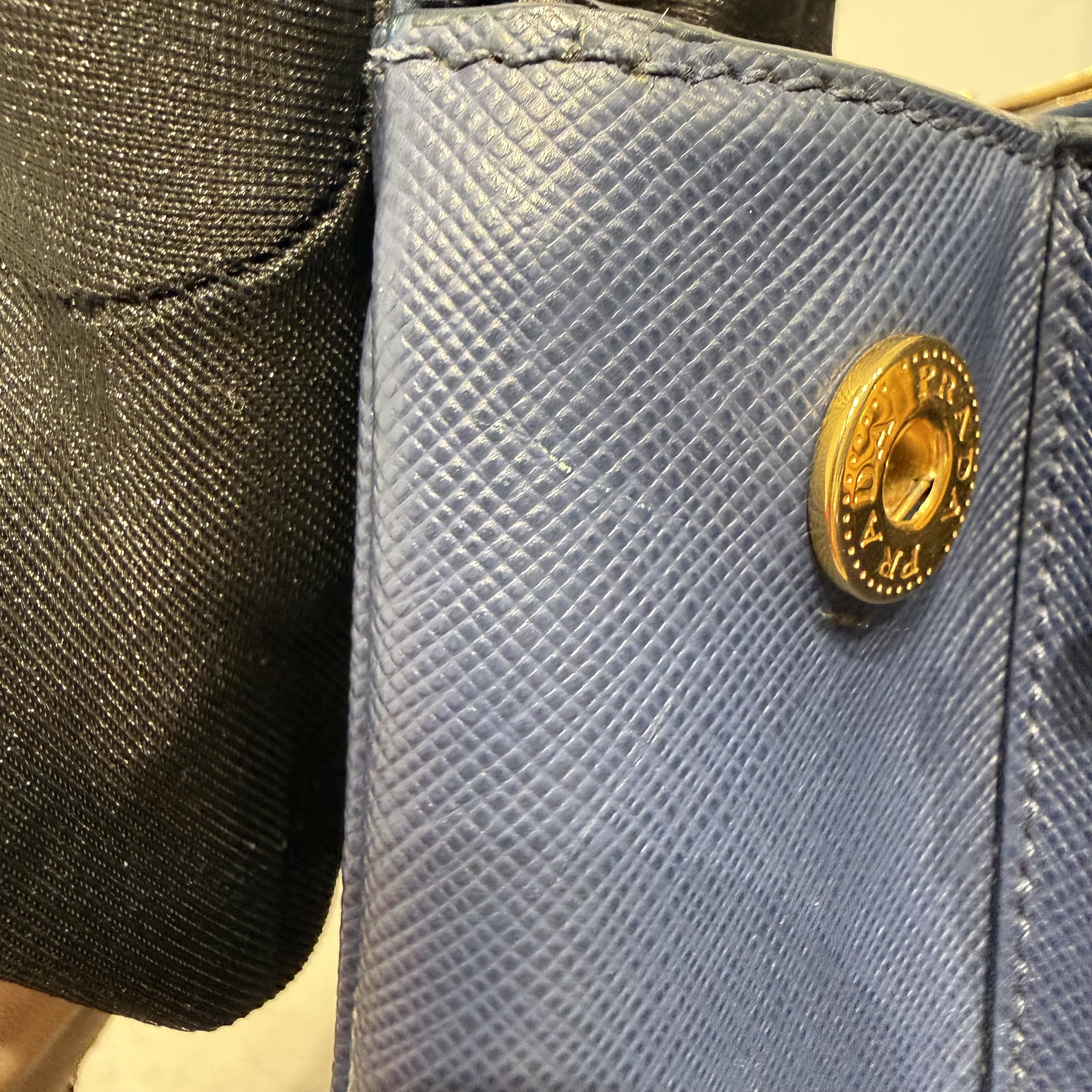 image_D24BB9AC-F792-4223-B760-22C31E3D0B5C_1767343008