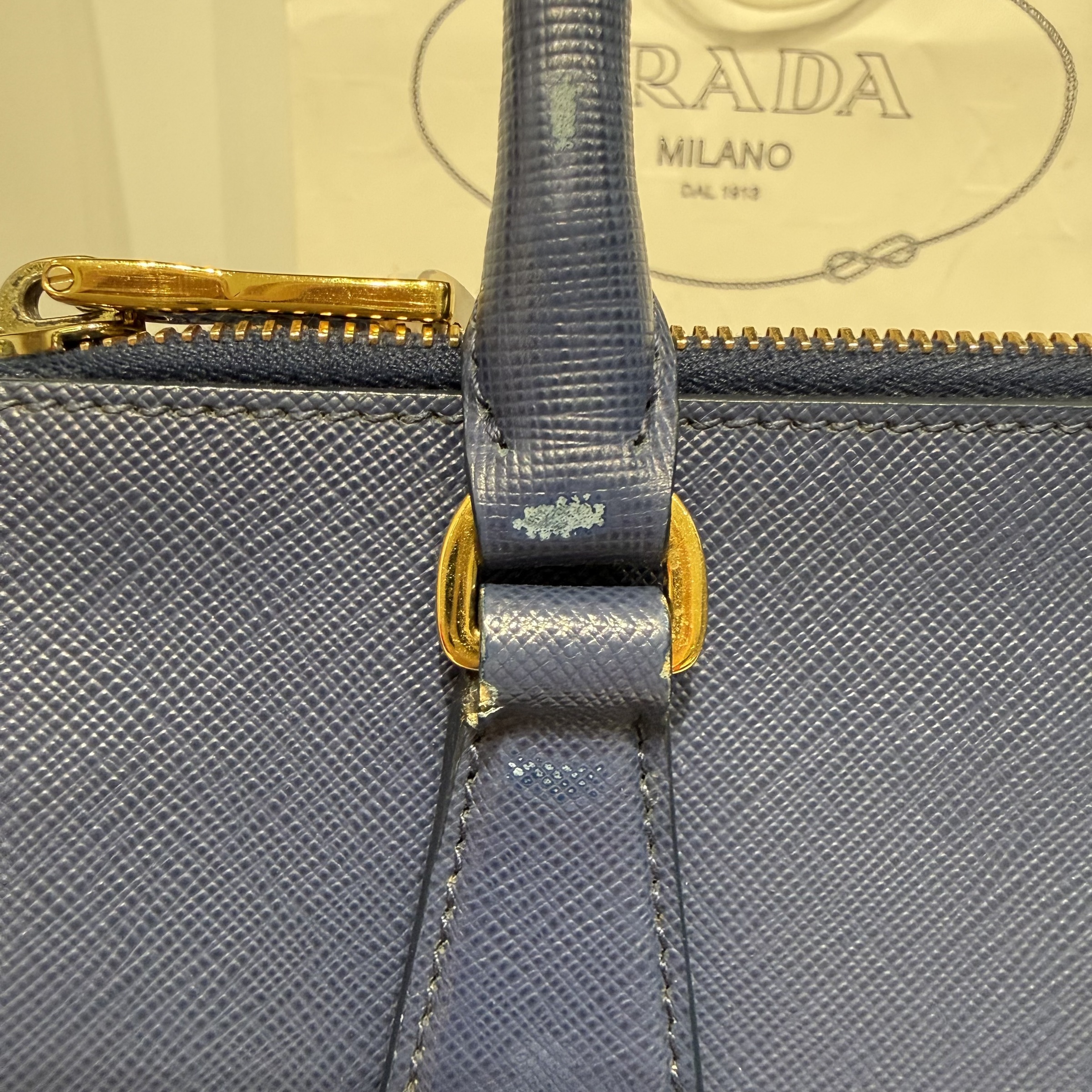 image_3FE5C72D-EB28-484D-BF68-CAC685061A4D_1767343008