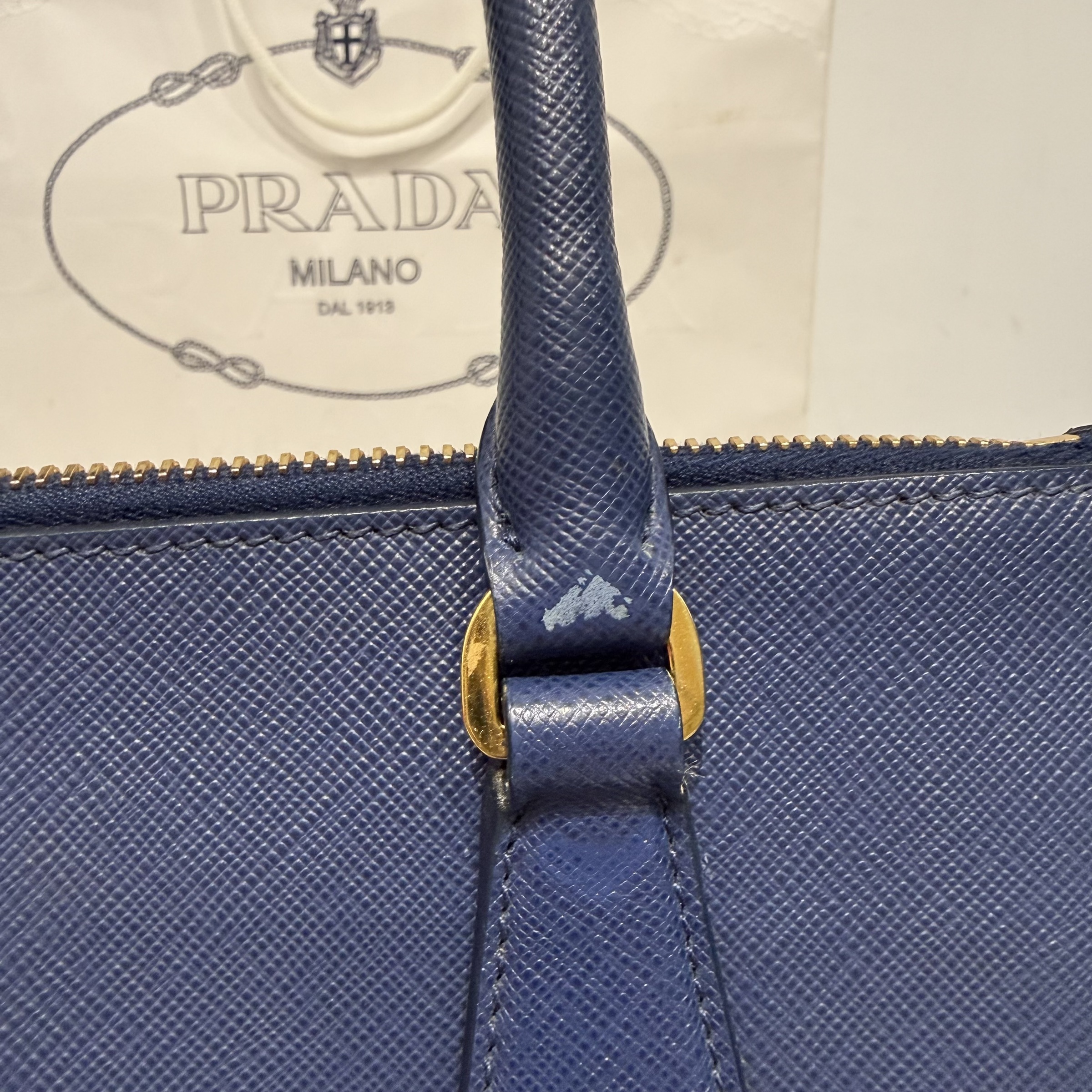 image_8A442A9C-2C33-435F-990E-FE77D4FCD2D5_1767343008