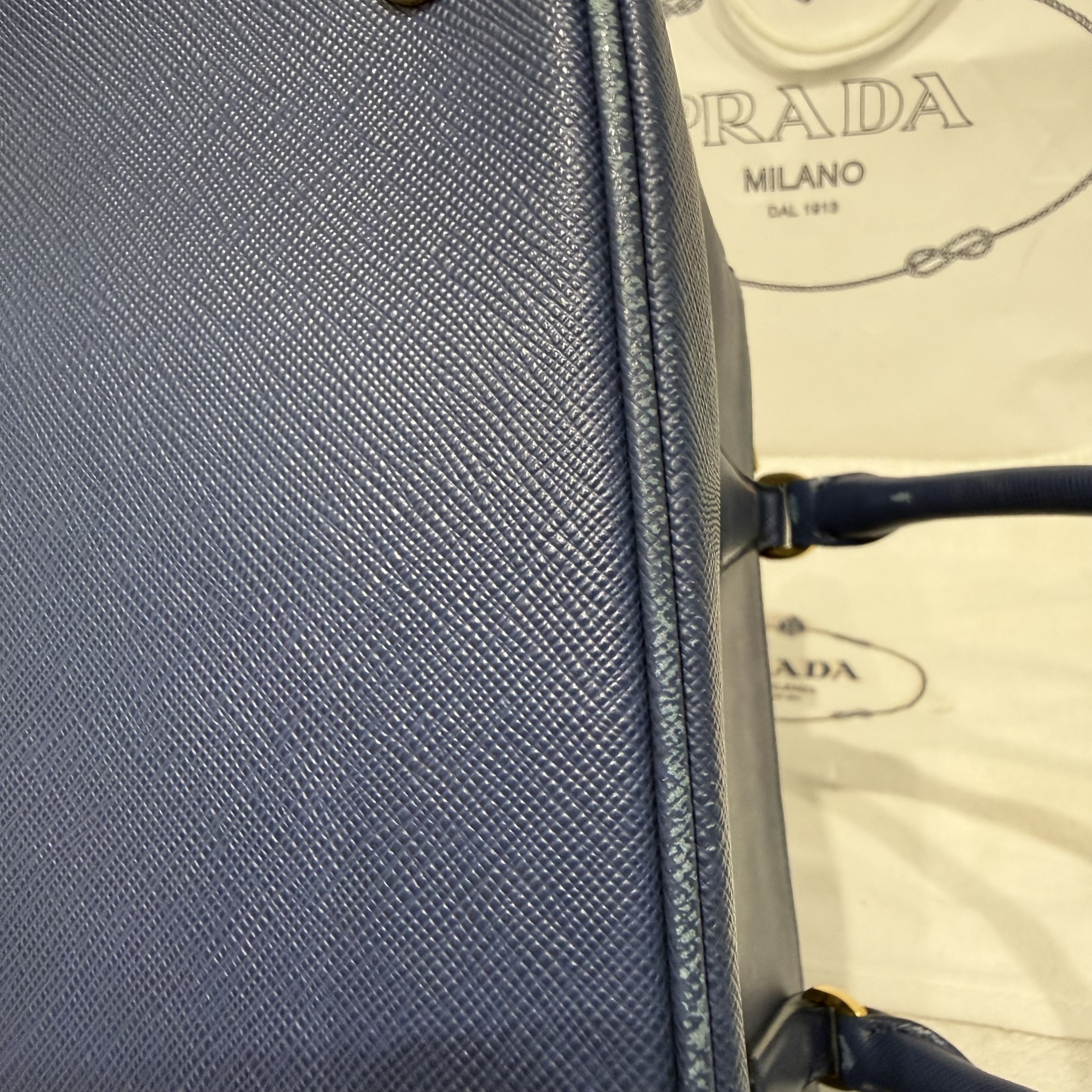 image_62FB6E43-F79A-4B17-884D-F5CA2F1F5BEF_1767343008