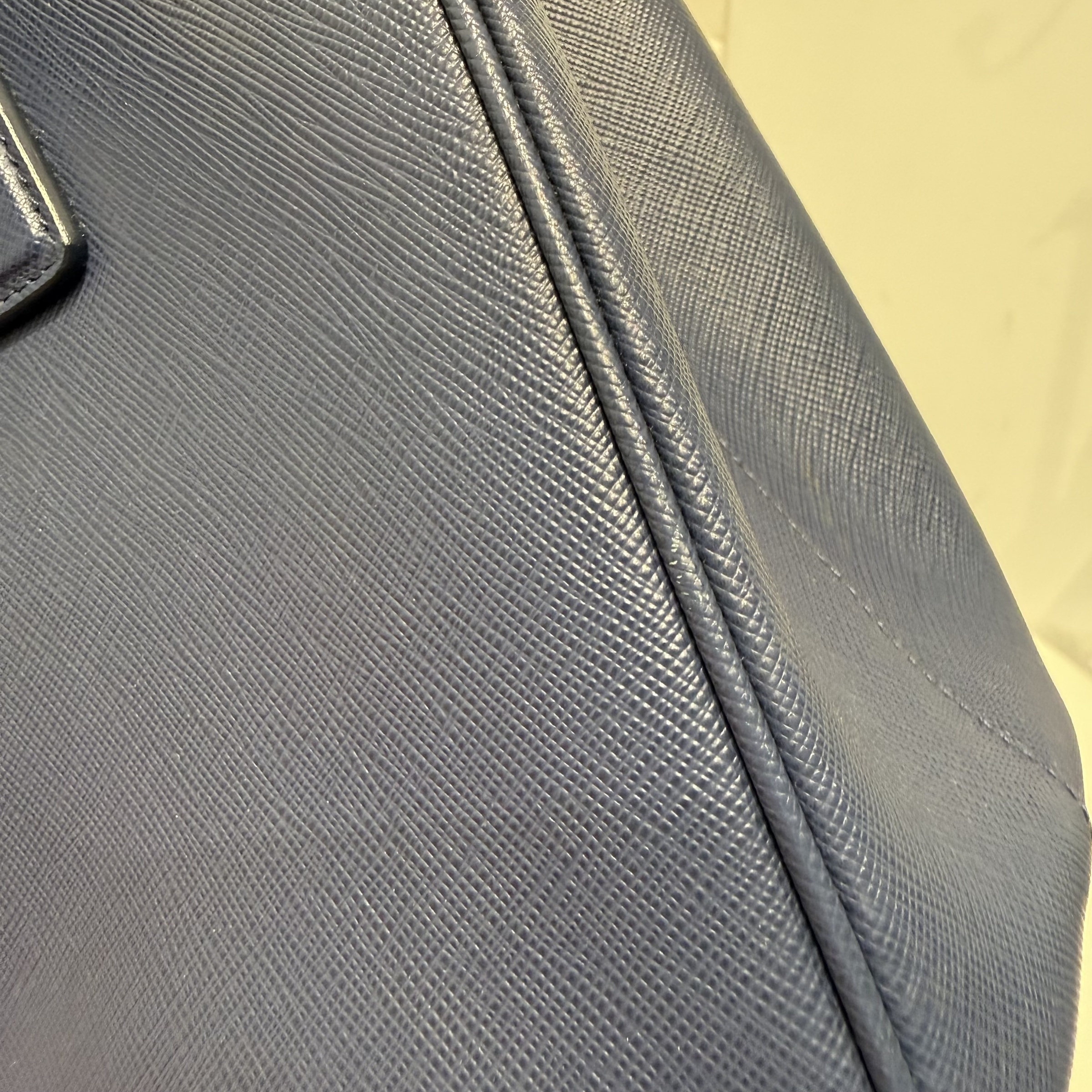 image_AFCAA4EE-0BA7-4C8B-B15E-C1C5FFBC3E93_1767343008