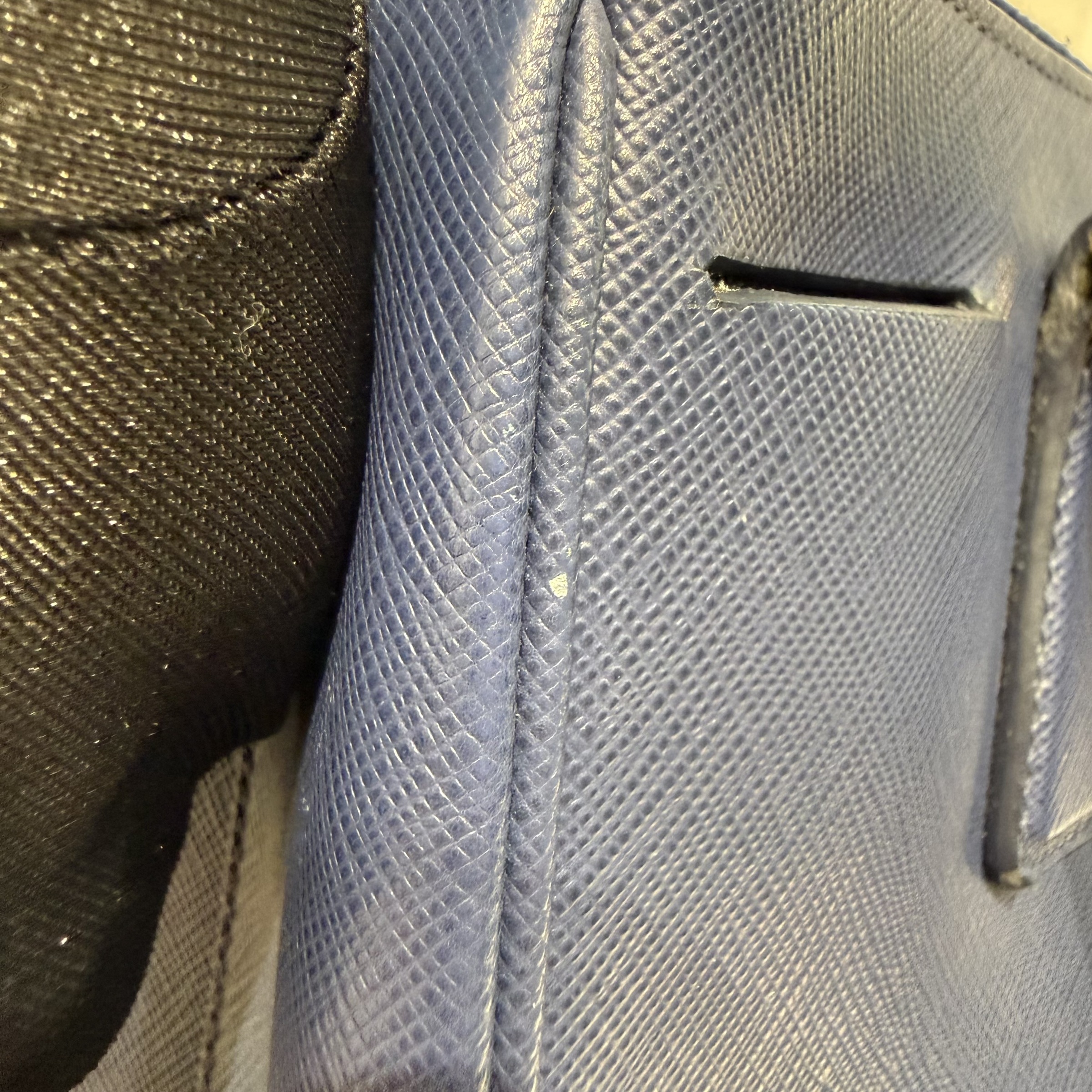 image_C5BEE7CF-C97D-4E6B-A2FC-54CB3033FD00_1767343009