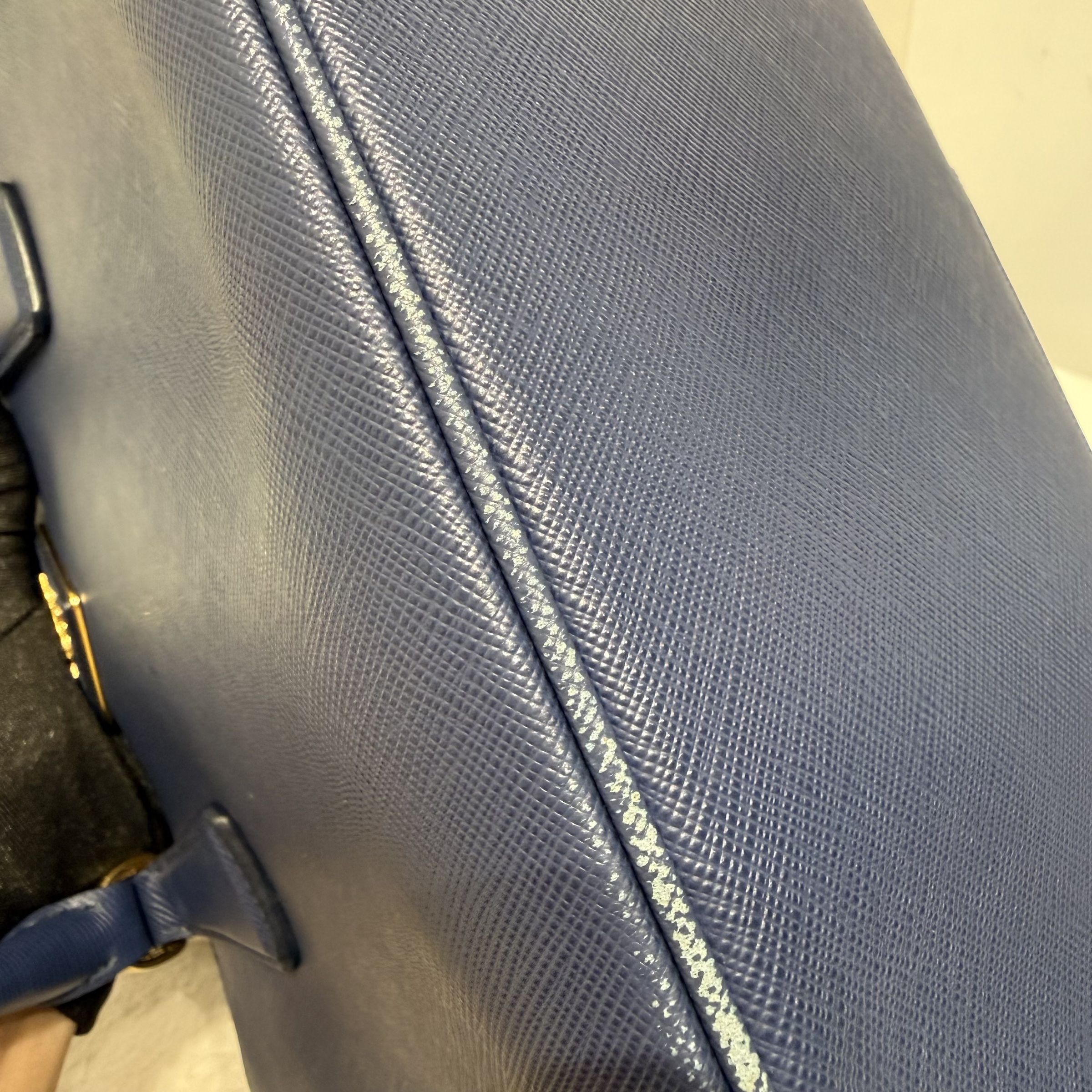 image_915E8F14-6431-4231-BAB9-491C9C6EC887_1767343009