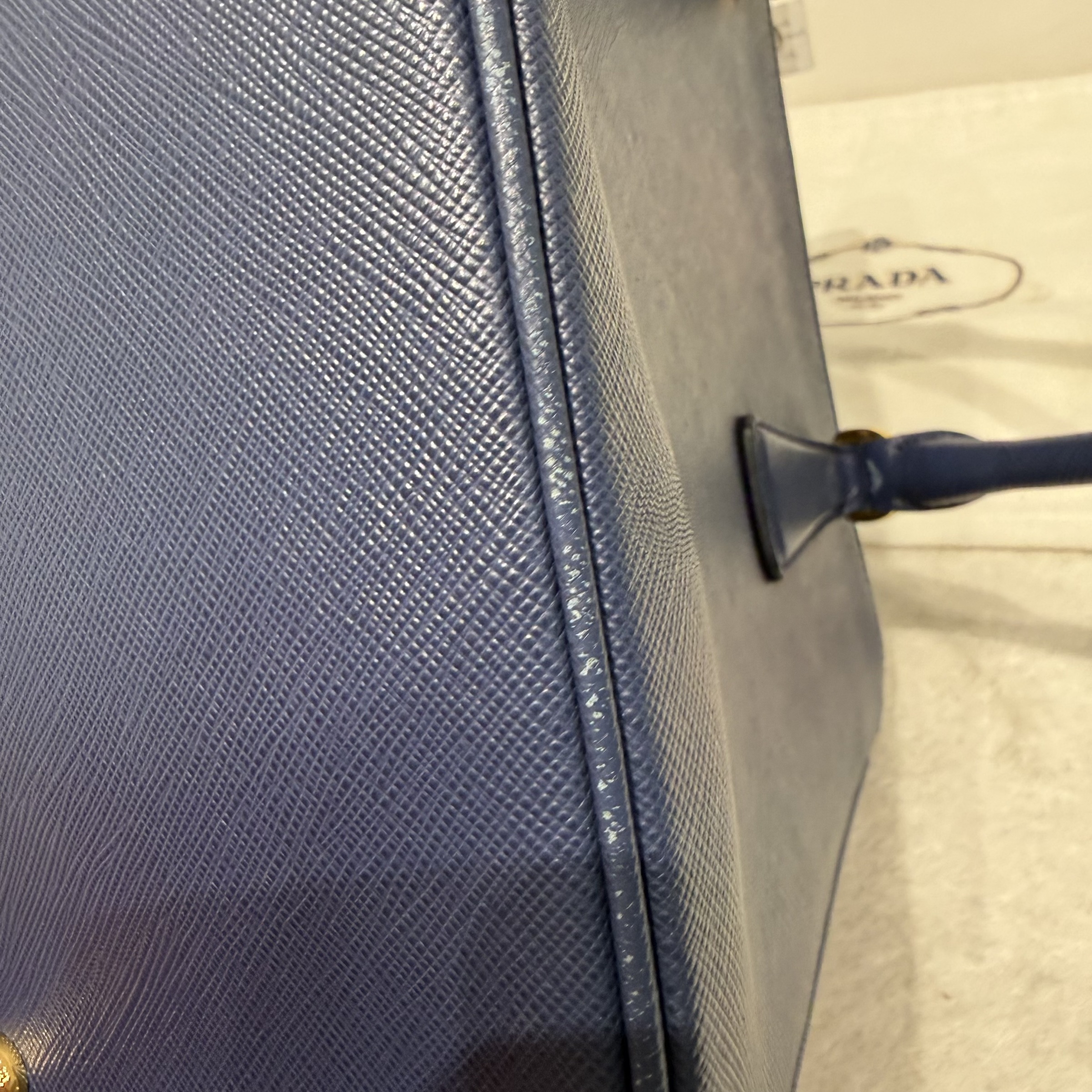 image_4643EAD2-8472-41DC-B7D7-A1245FF180DC_1767343009