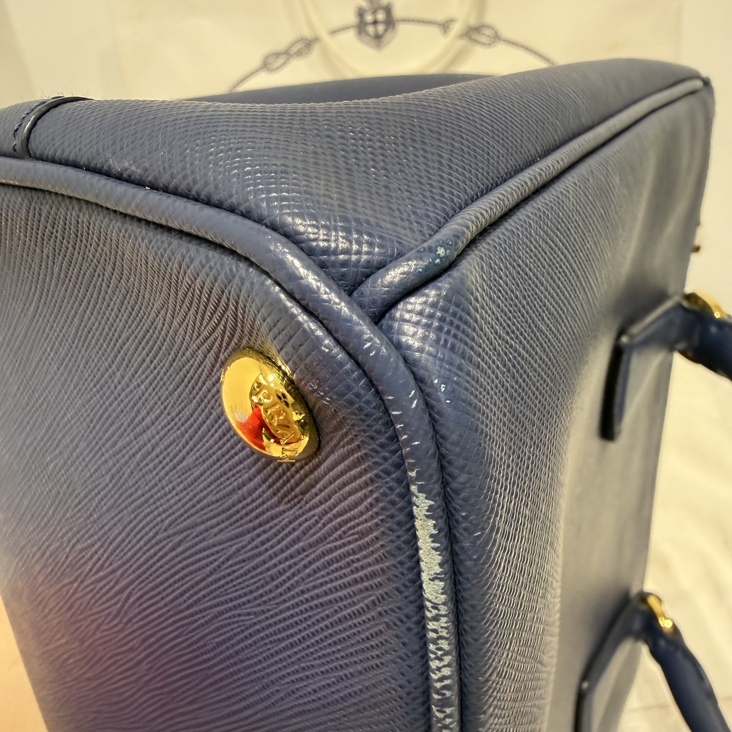 image_CFB8BE0C-1EA9-4476-A11B-E07AE4C9AA9F_1767343009