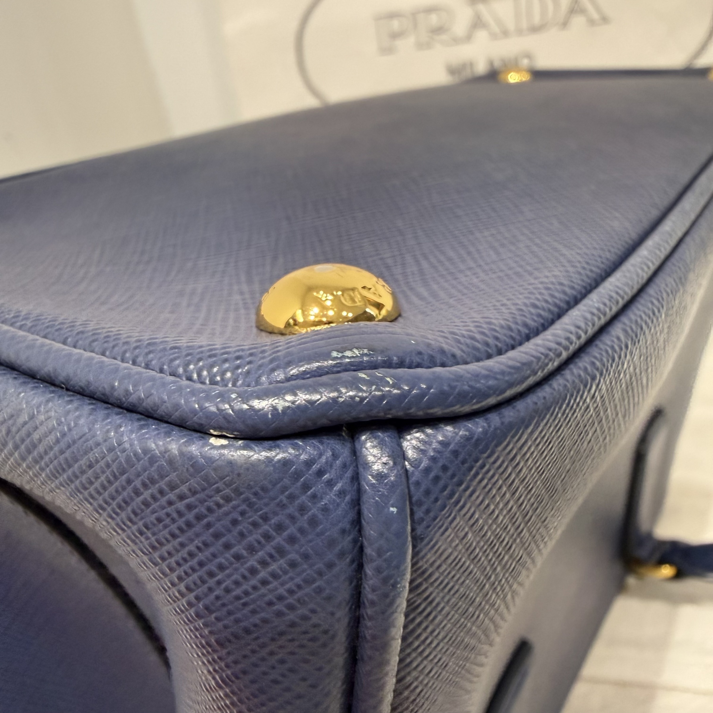 image_409860BF-1CF2-497D-9735-100E9DB88D67_1767343009