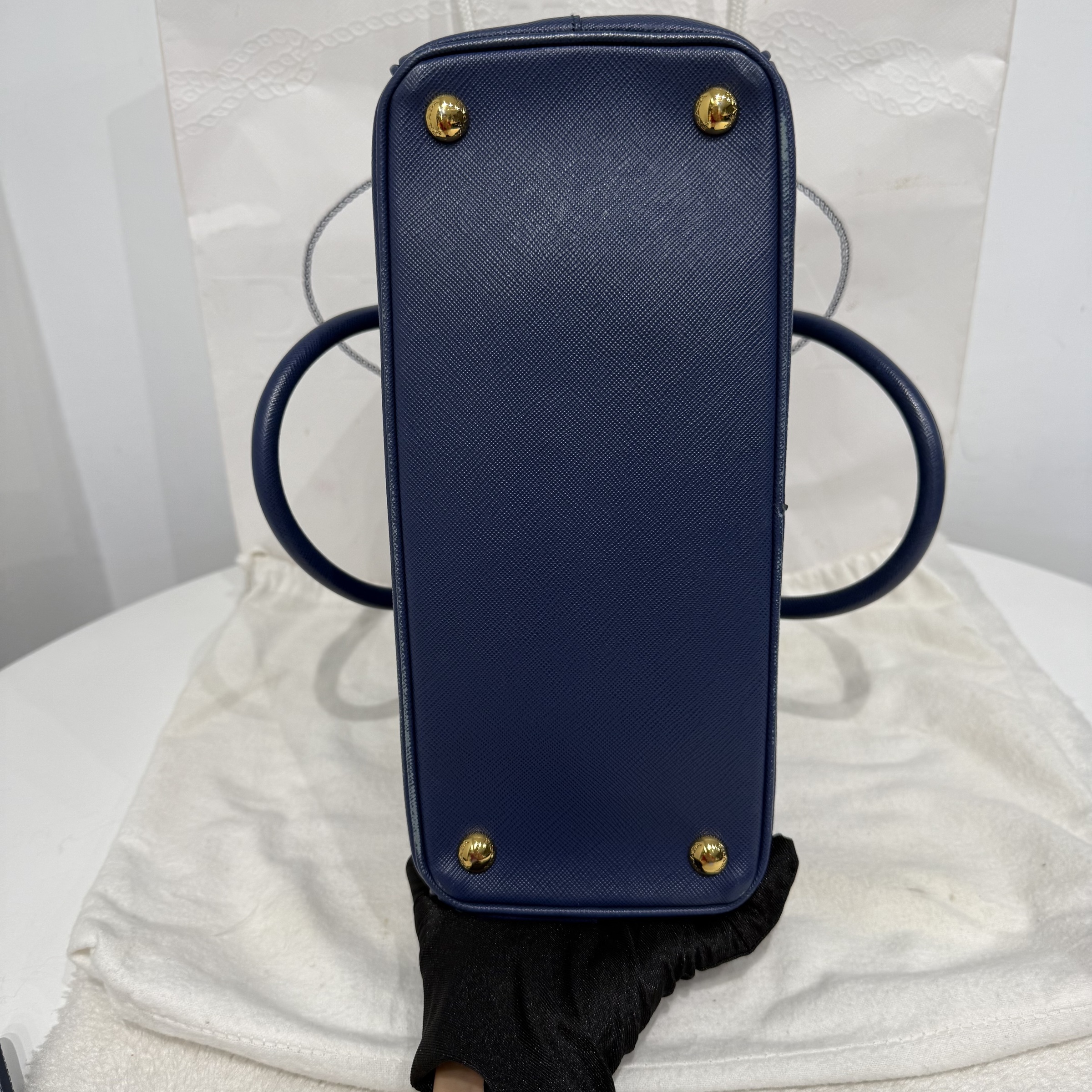 image_4C64890C-826F-491E-8158-88FF643F8C29_1767343009