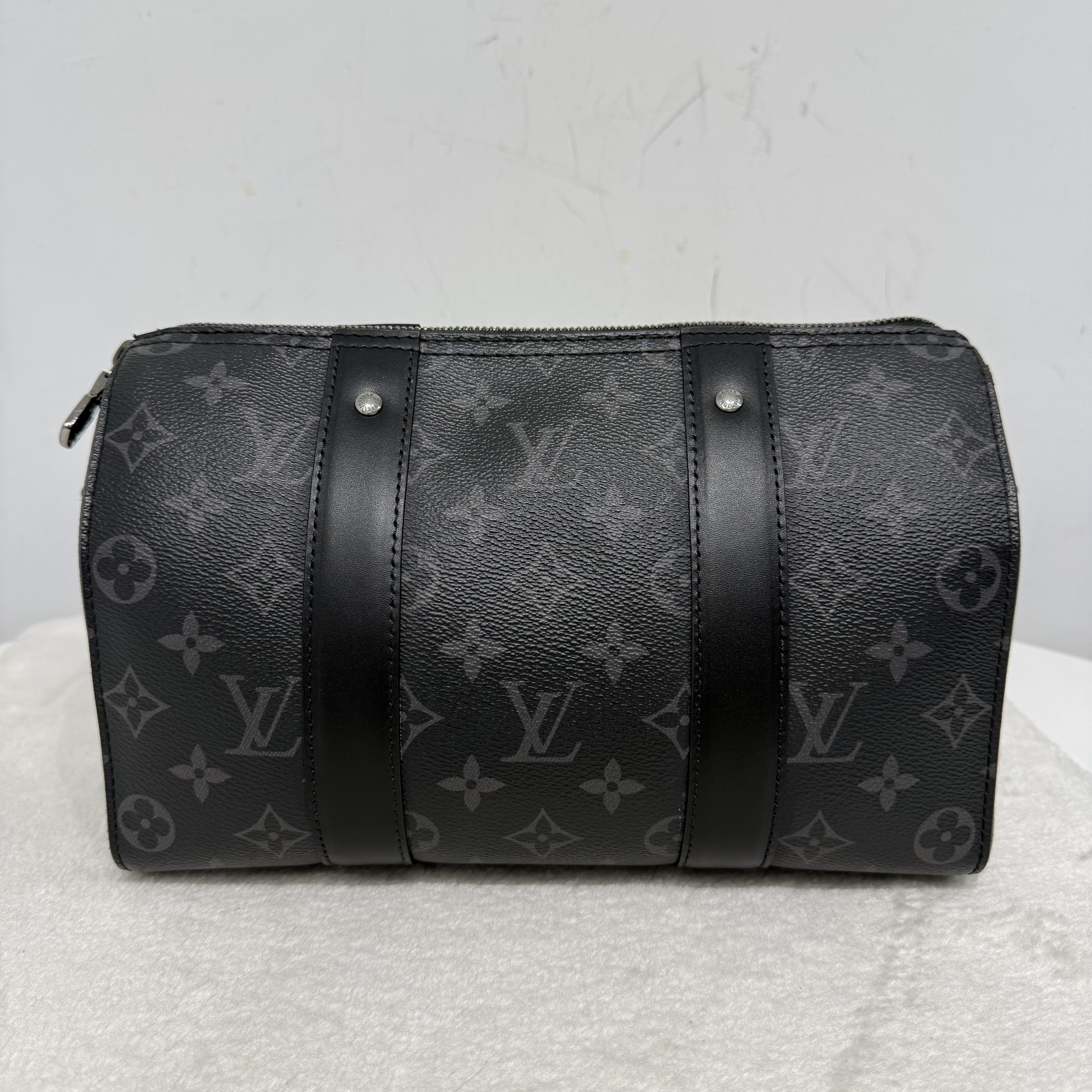 image_DAE78CDC-7460-4FB2-AC0E-C38296CA5CF1_1767343491