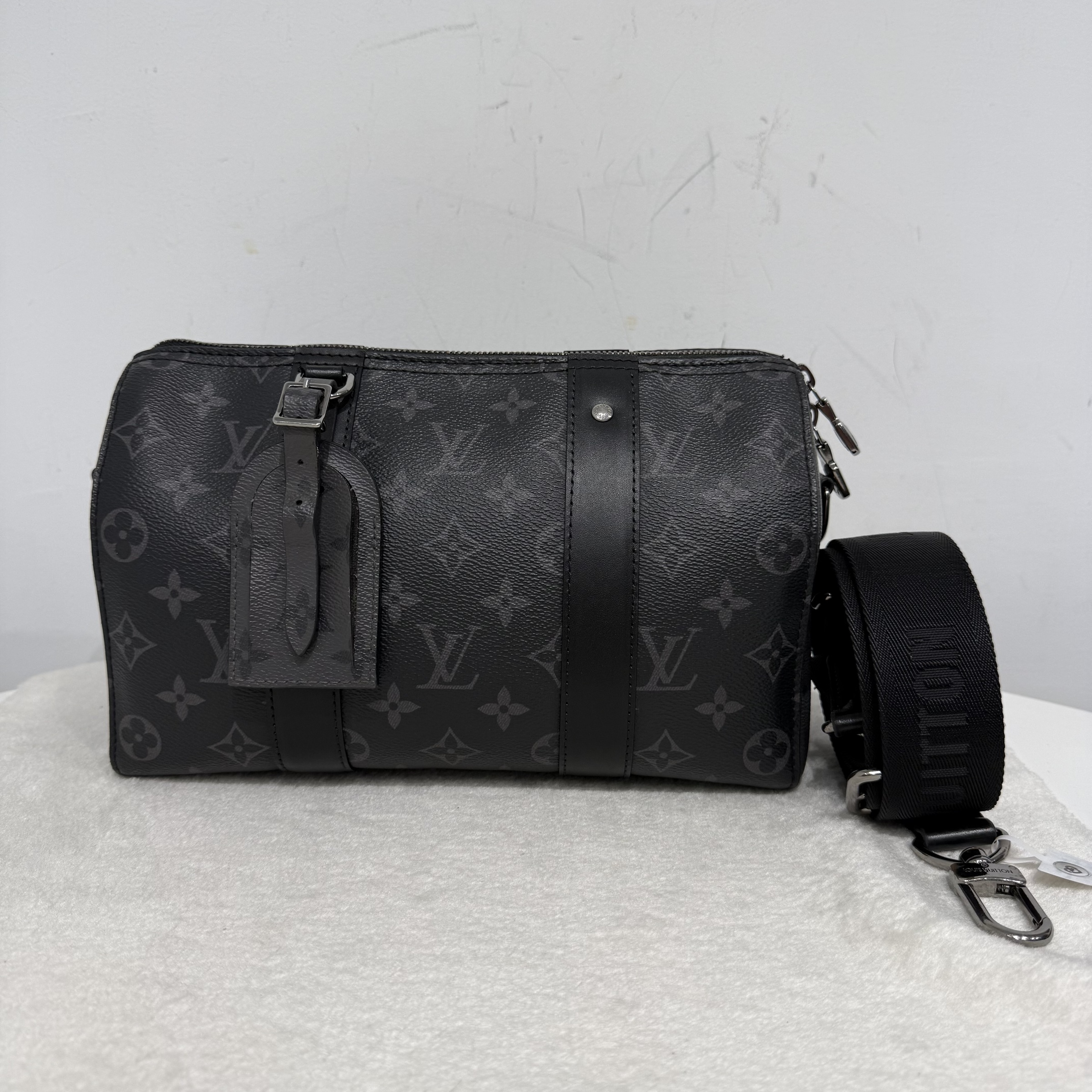 image_FB6216AF-FA8E-43FC-9994-46C24310108E_1767343491