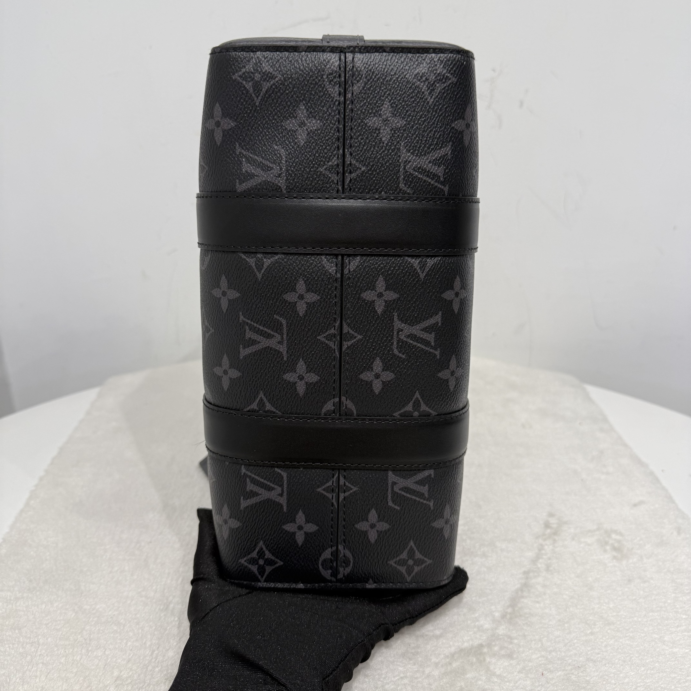 image_DC47CDFF-6ABE-4A3D-AD4C-E71545C6A370_1767343491