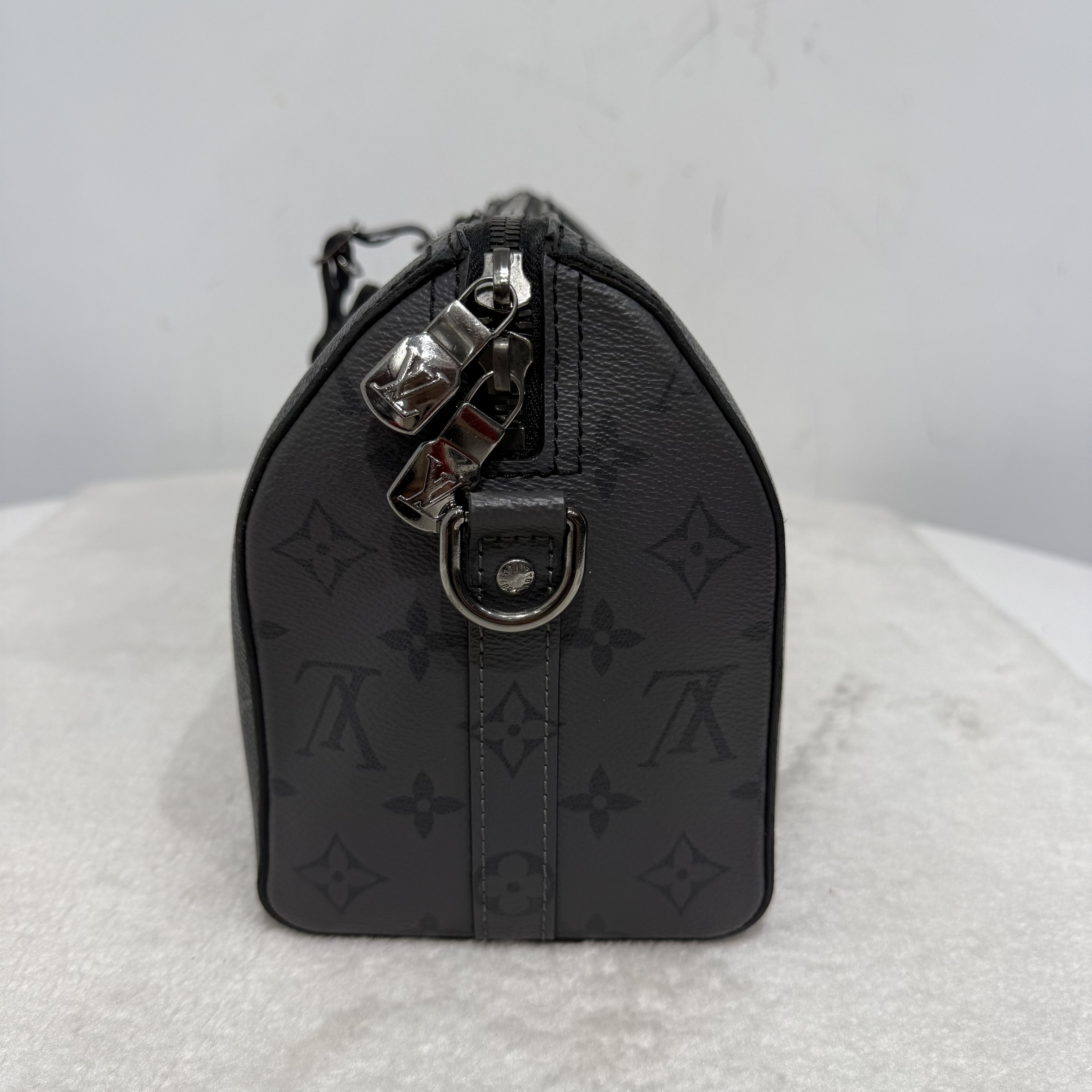 image_5D1CD2DD-3A6C-49F4-9BEE-1B5052961643_1767343491