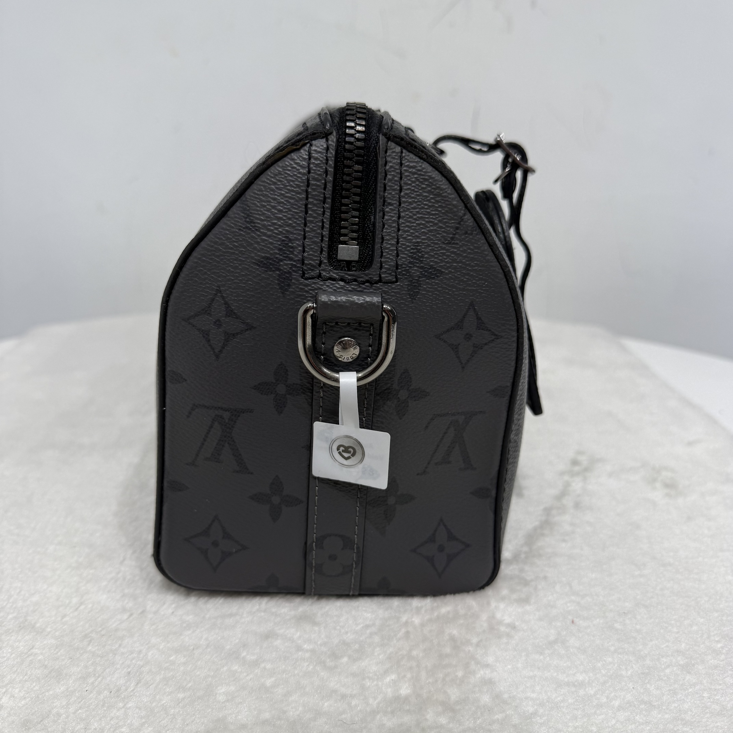 image_E34193A3-1B8F-46F7-BC4A-DAA125148F7A_1767343491