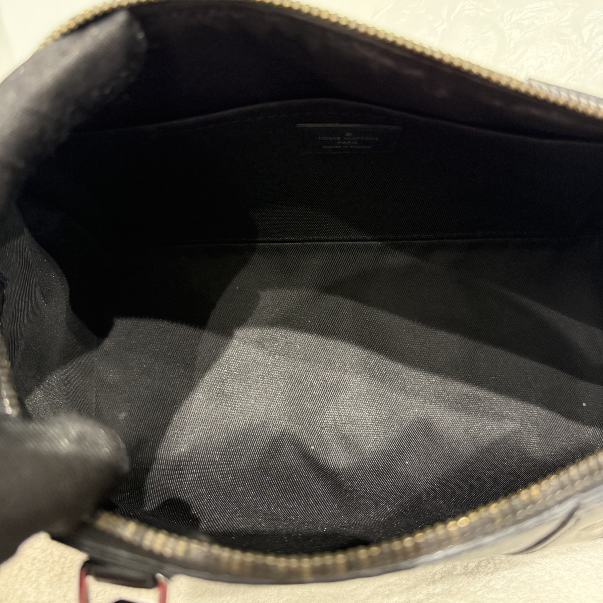 image_AE6AFDF0-FA53-4CCE-A715-CE0584A2EB1B_1767343491