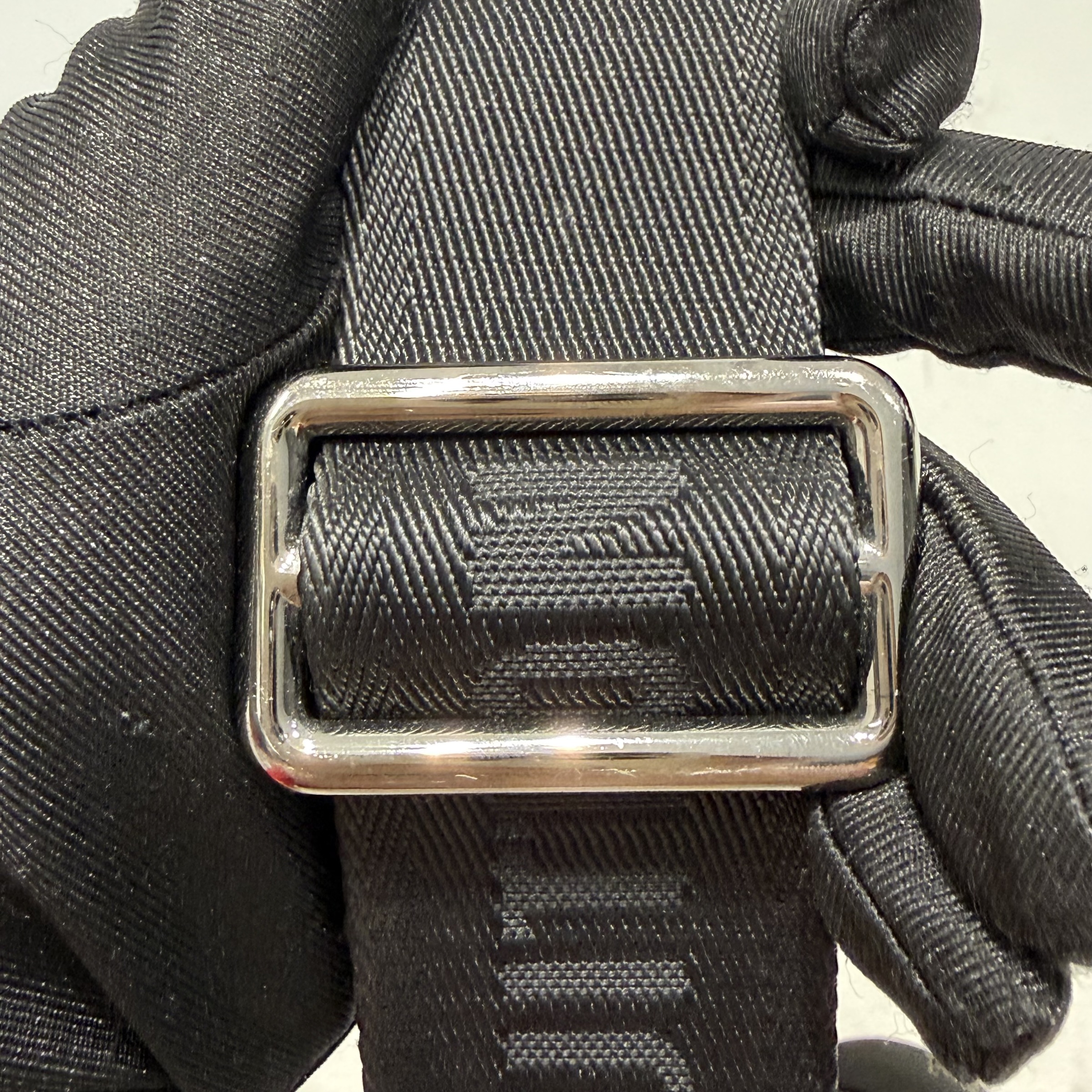 image_150E60DF-6A85-42FD-8C5A-6BD8B0DF8A87_1767343493