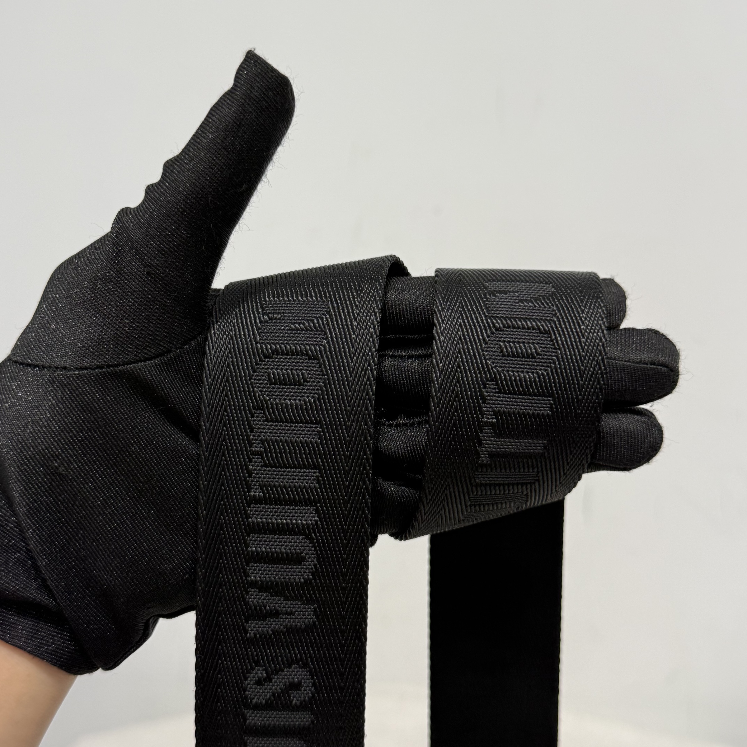 image_920FB7DD-3170-47DA-952B-5BE0948B94F2_1767343493