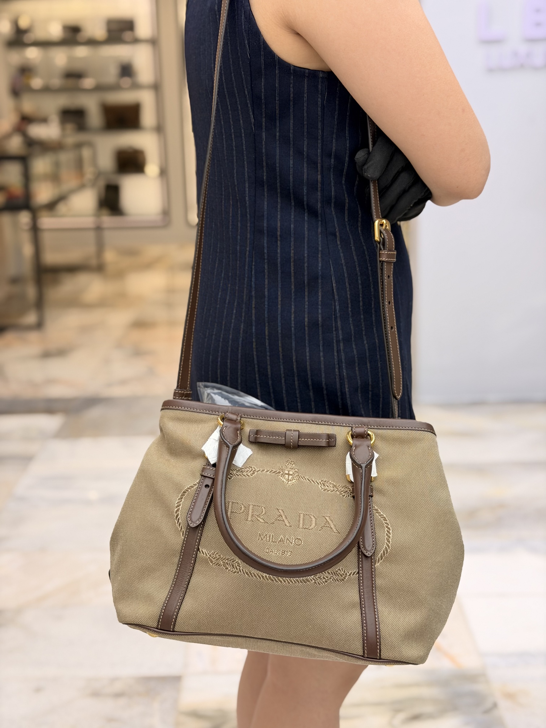 image_B3A6ACBF-7F24-4952-8E19-C1FCA8DCB228_1767375616