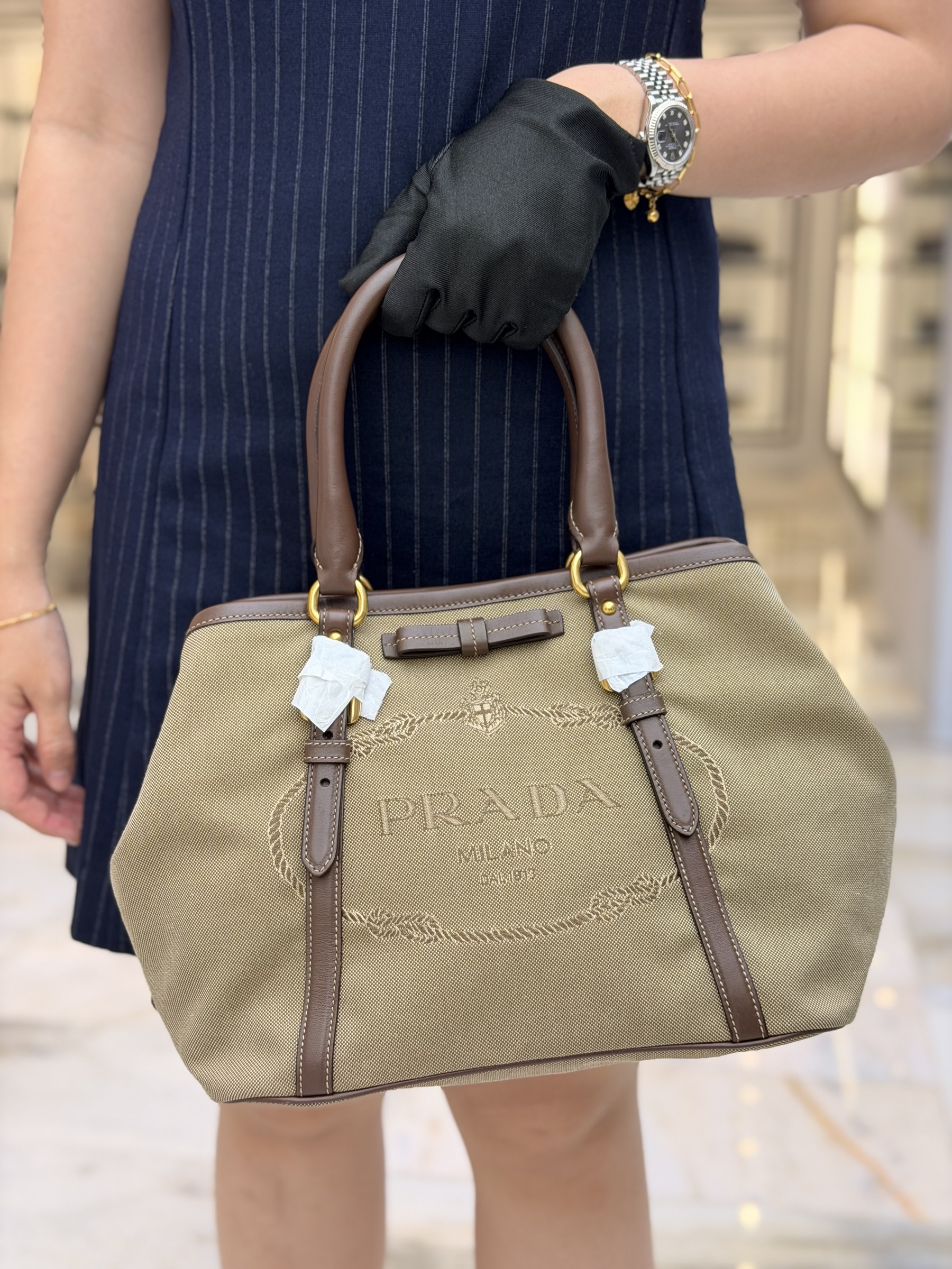 image_DC37E0E7-0CA6-4953-9D9E-B593BCDDB44D_1767375616