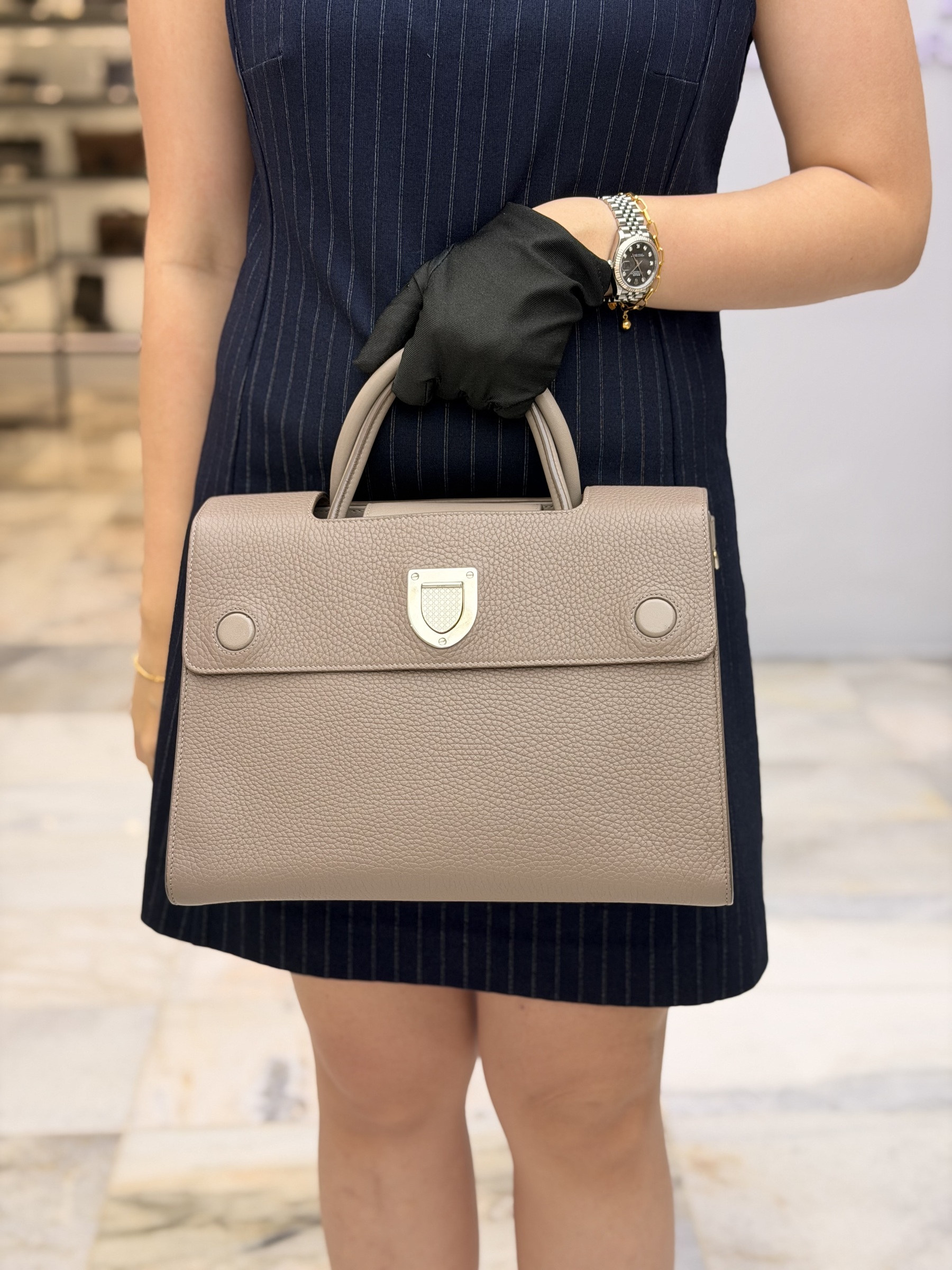 image_D548F107-AC6D-4D98-B385-82544F8462AA_1767375646