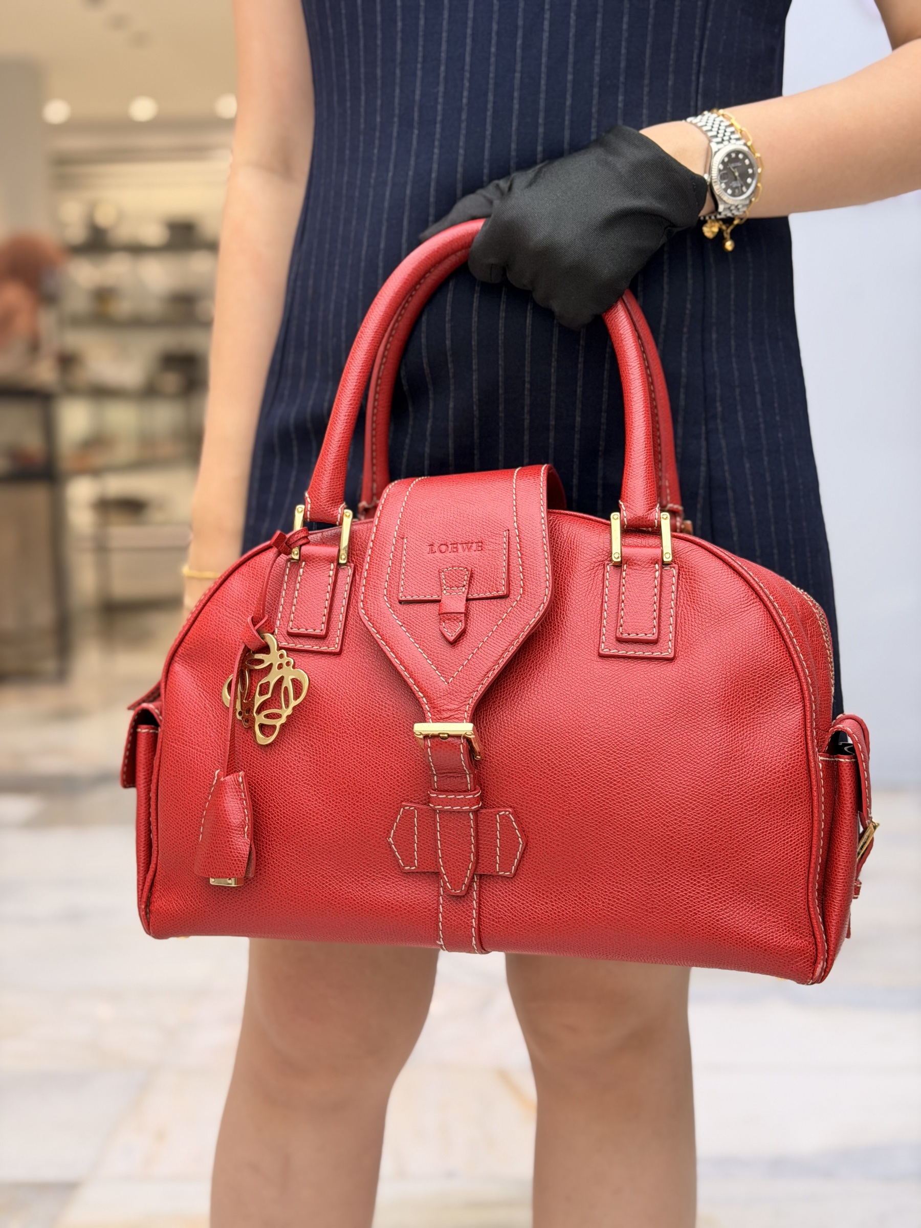 image_27D5CFFA-3874-465C-AA5F-7A09B0FD74C6_1767375681