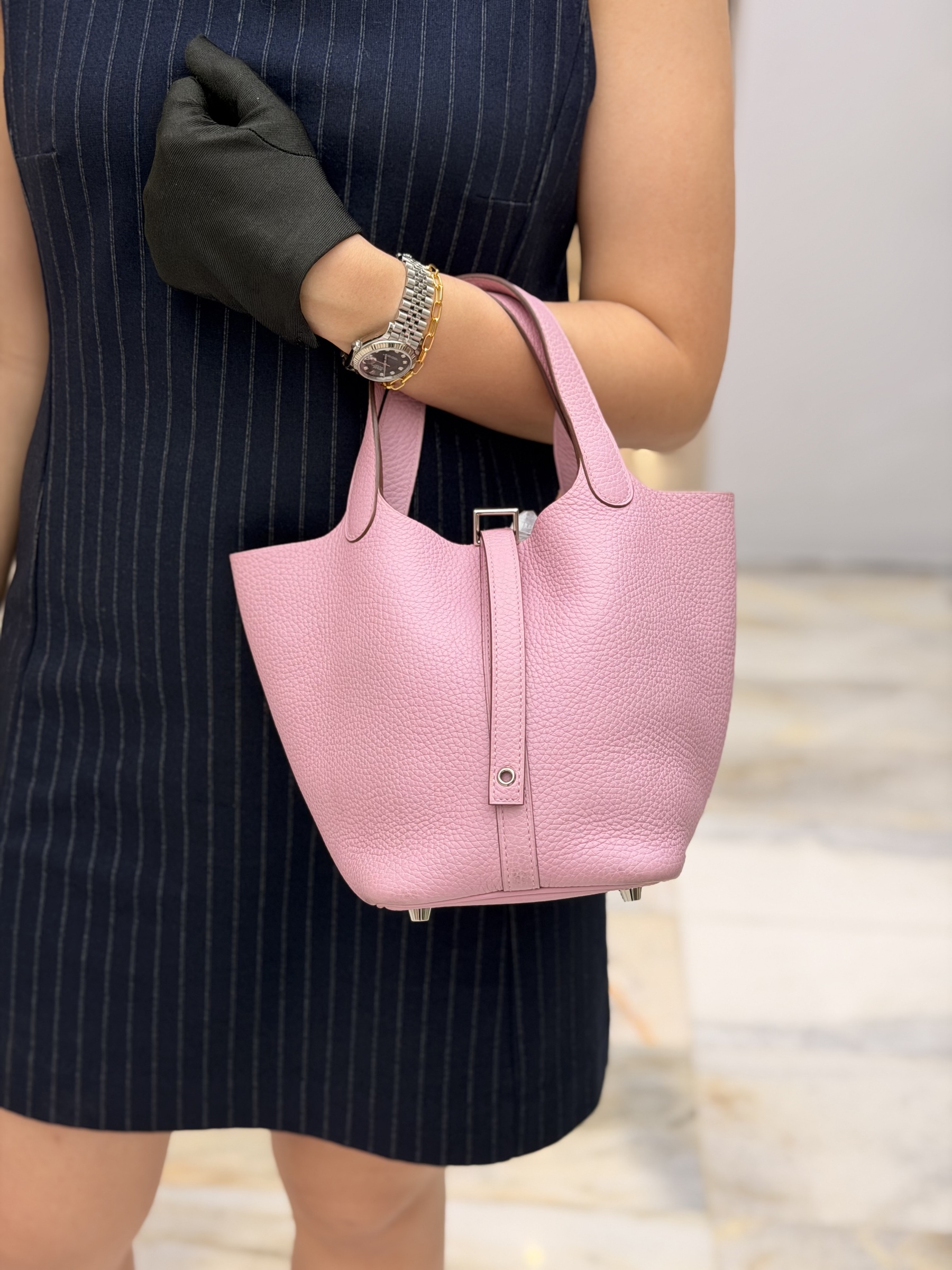 image_A18EA0B7-267D-4950-99B4-7C1B172D907F_1767375710