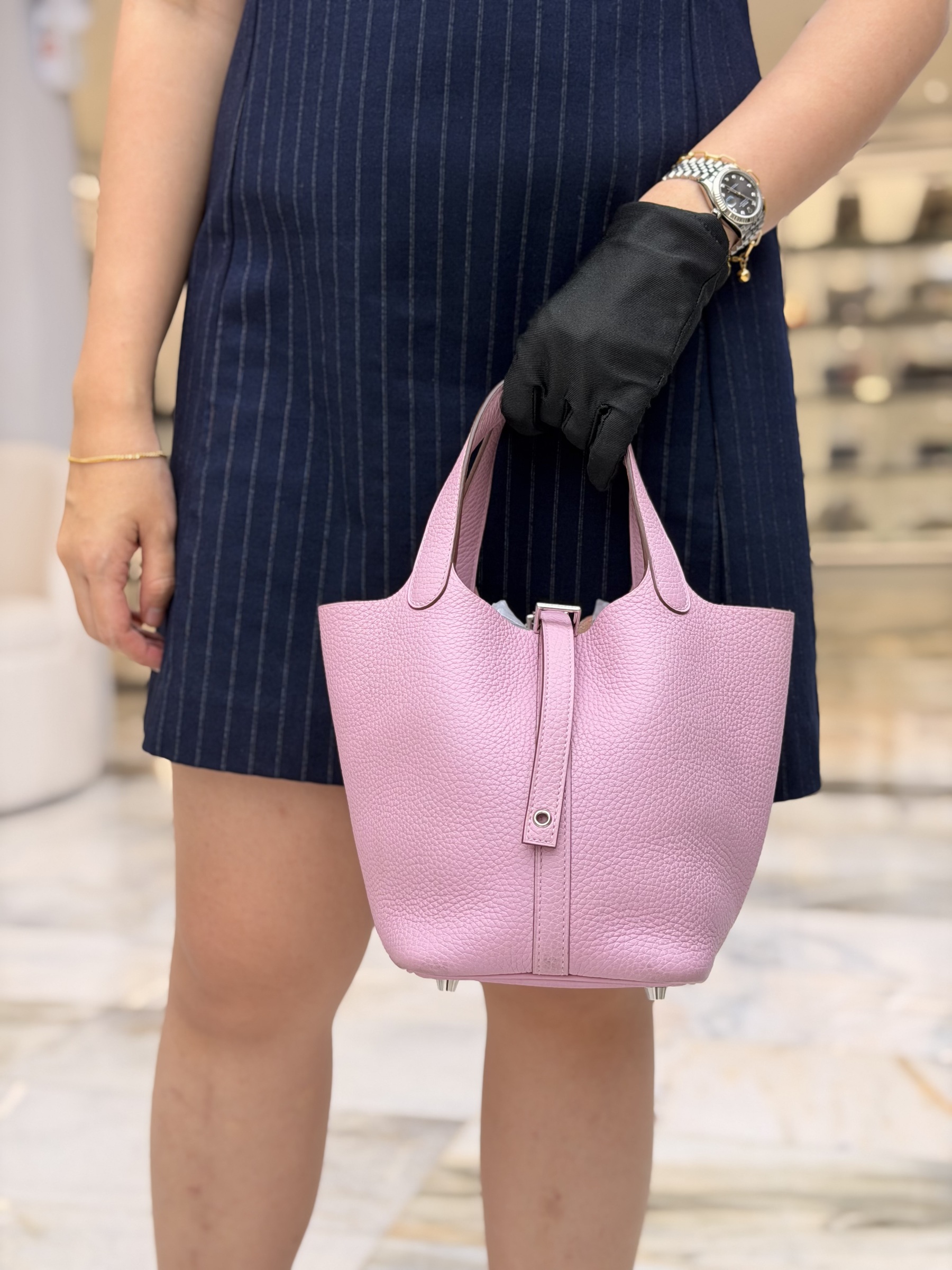 image_9162A196-2198-43A6-A756-A1EC151193C2_1767375710