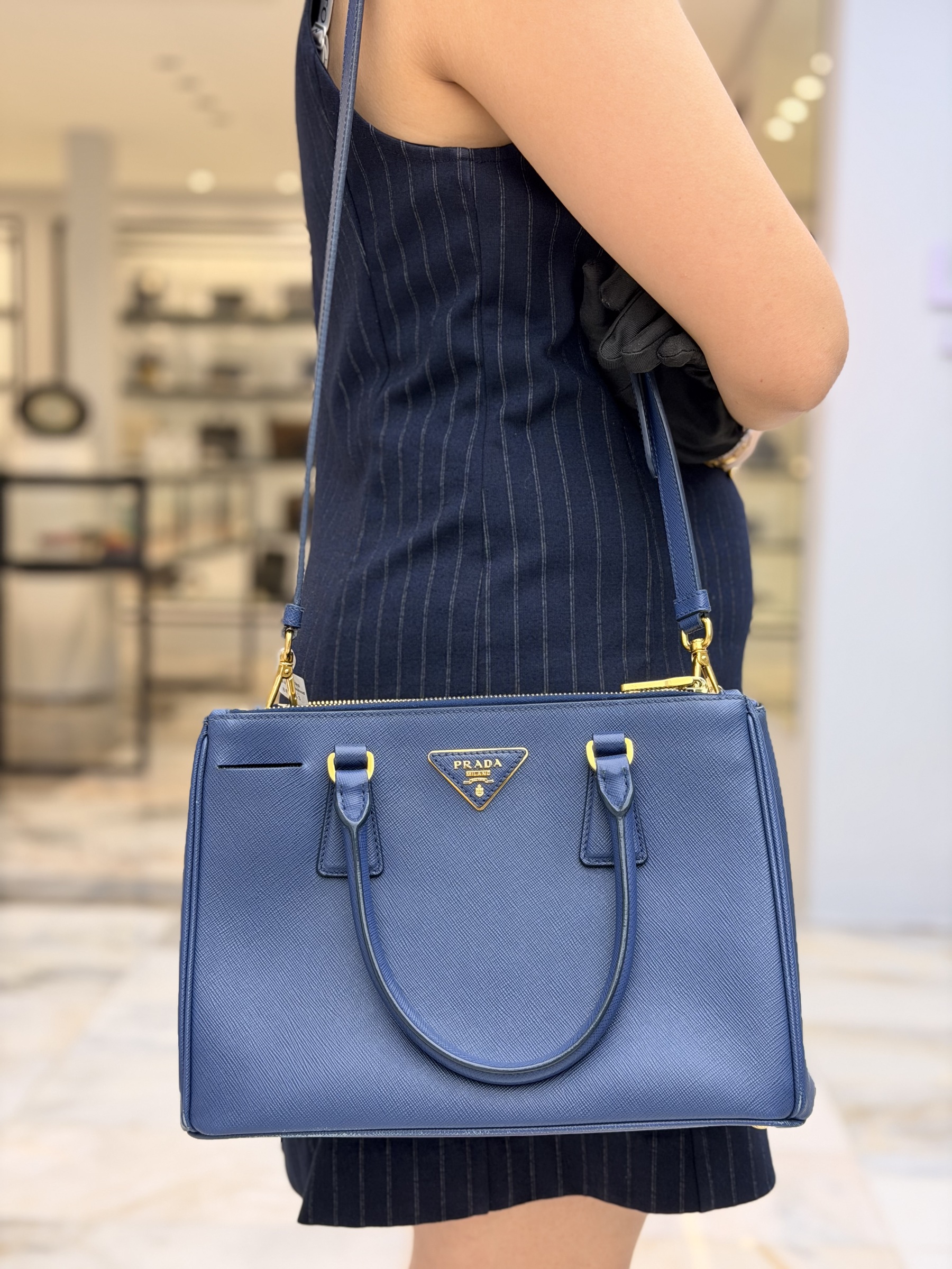 image_B6A1CBCD-5092-4171-930E-1871A44CF5C7_1767375733