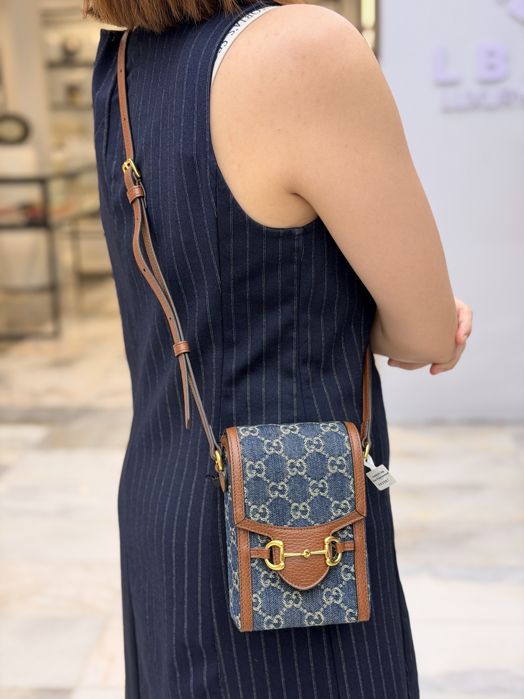 image_1BA826AE-843A-4A6A-9D37-ABC432353E24_1767375767