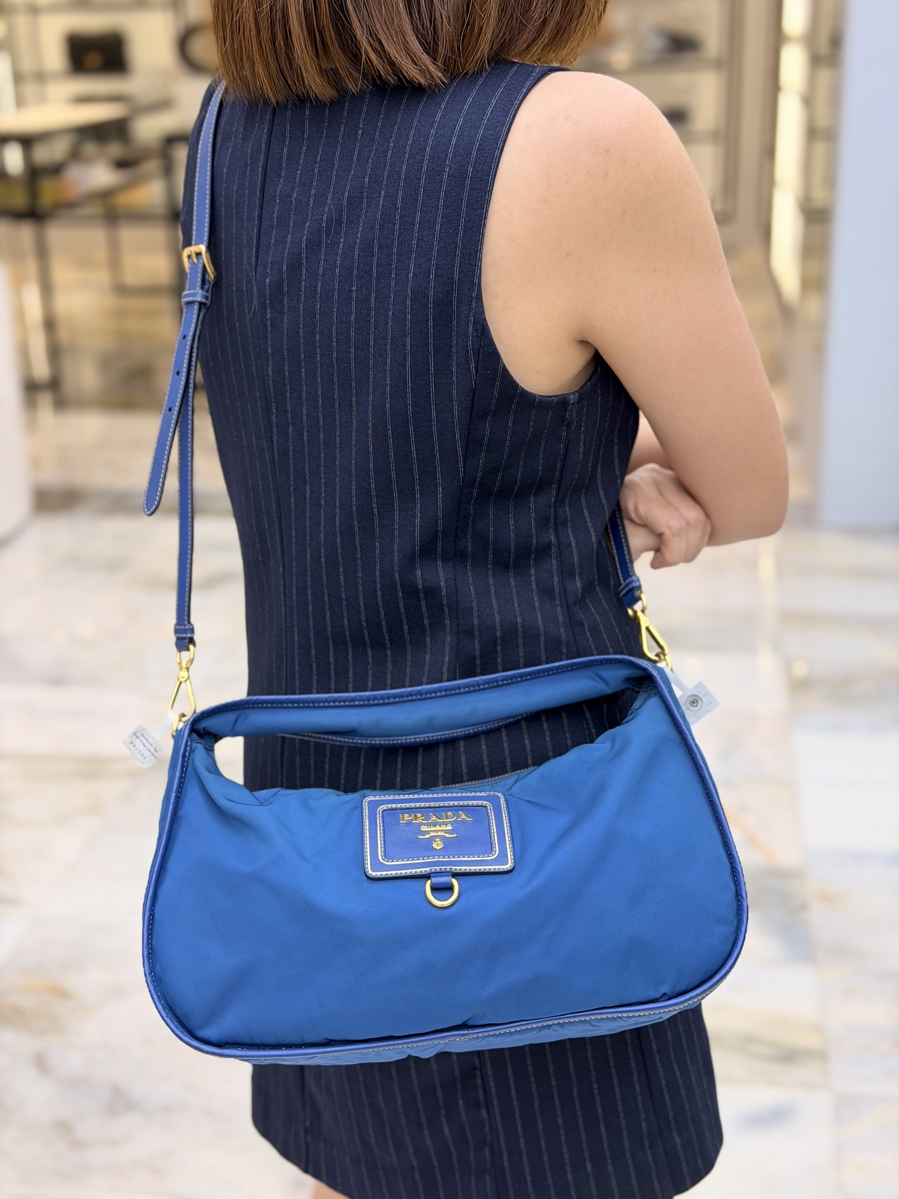 image_AB985A5D-4534-4D1E-A380-671729D35DAC_1767375793