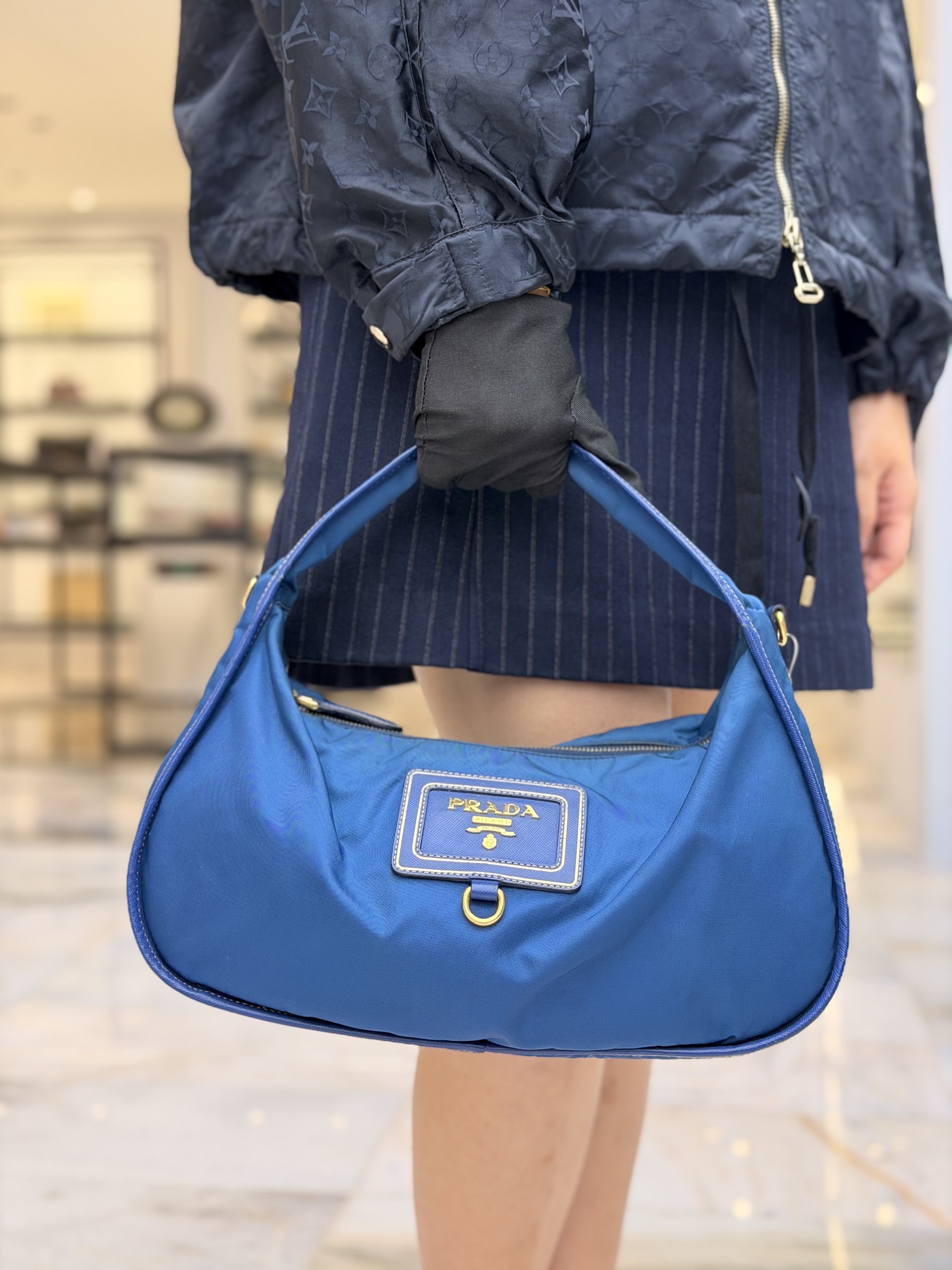 image_42343582-433C-4513-A934-35A092DA077B_1767375793