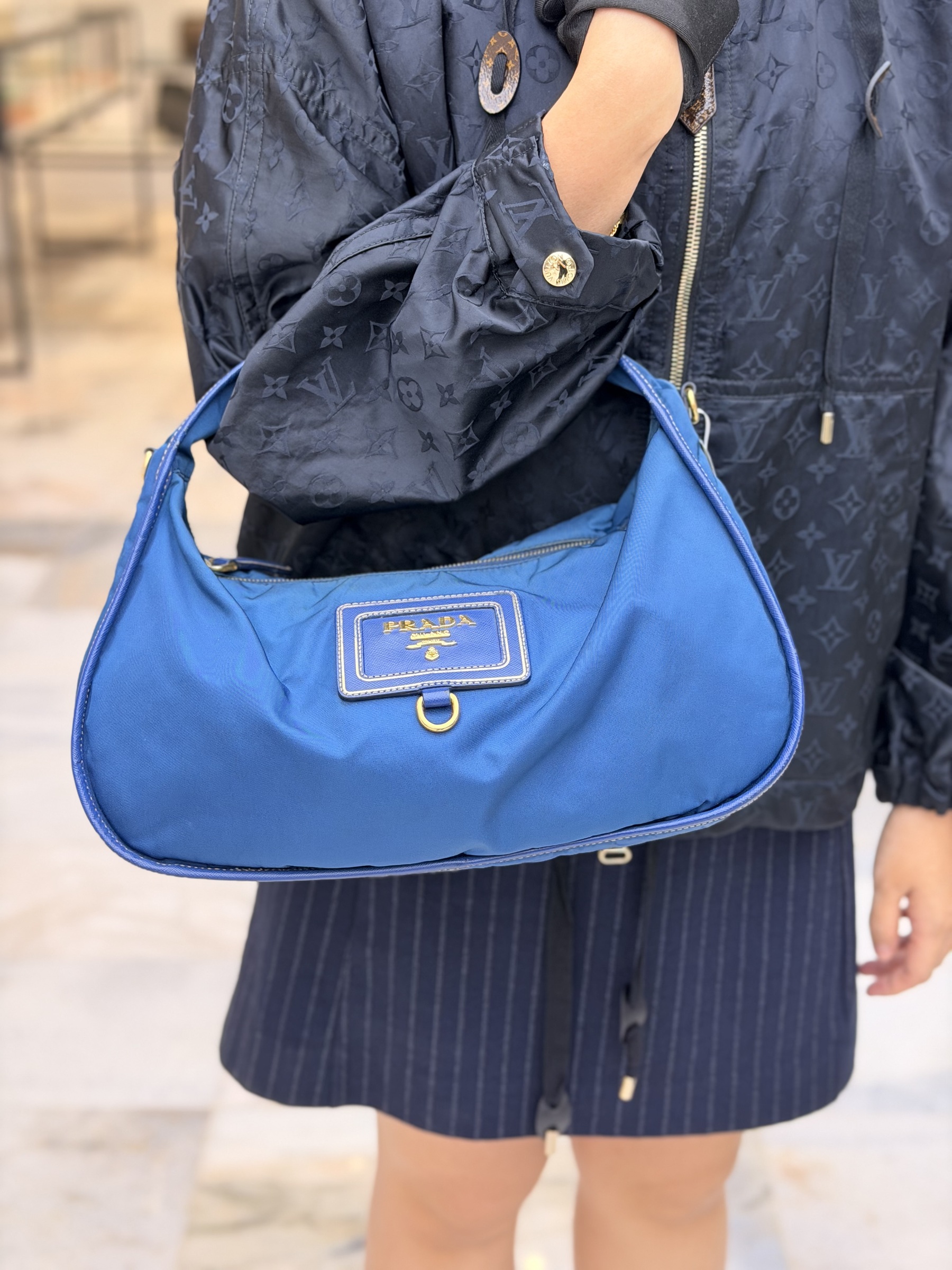 image_7AA0654C-2AB1-430F-B432-087FC258F236_1767375793