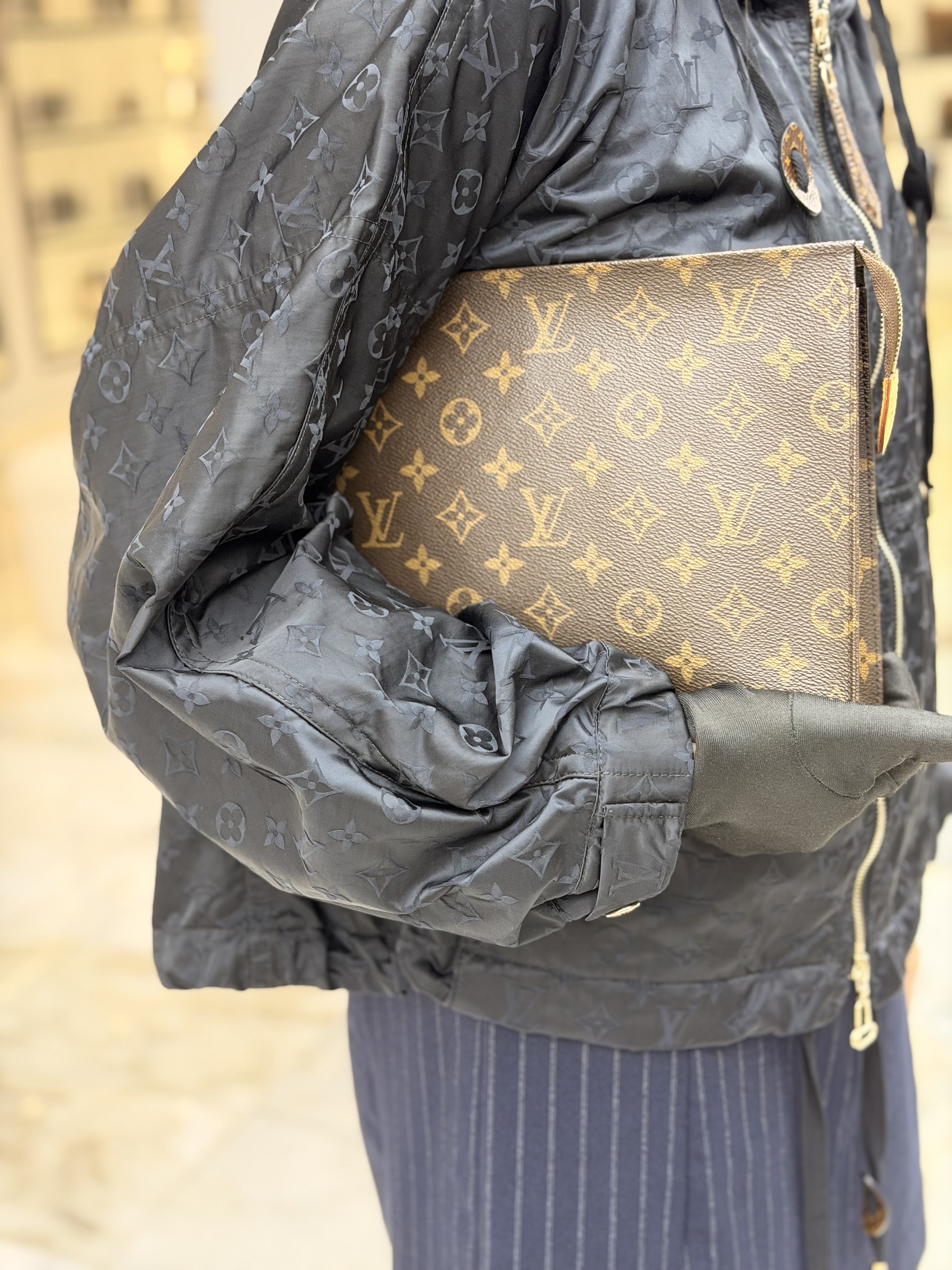 image_17B81D16-91EE-4BEA-85B3-F2A727E26958_1767375830