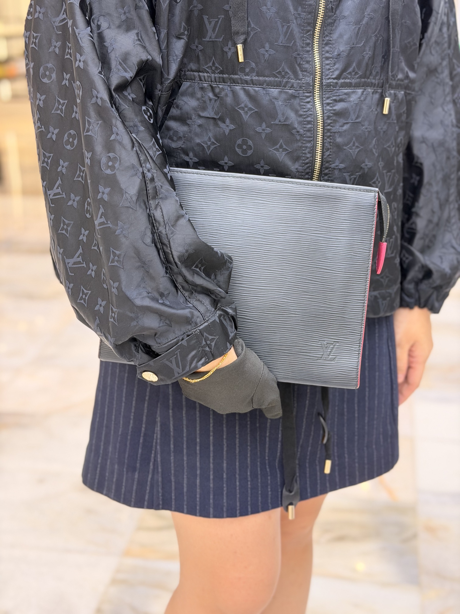 image_897B439A-F6E4-4031-B5A9-11606978A411_1767375858