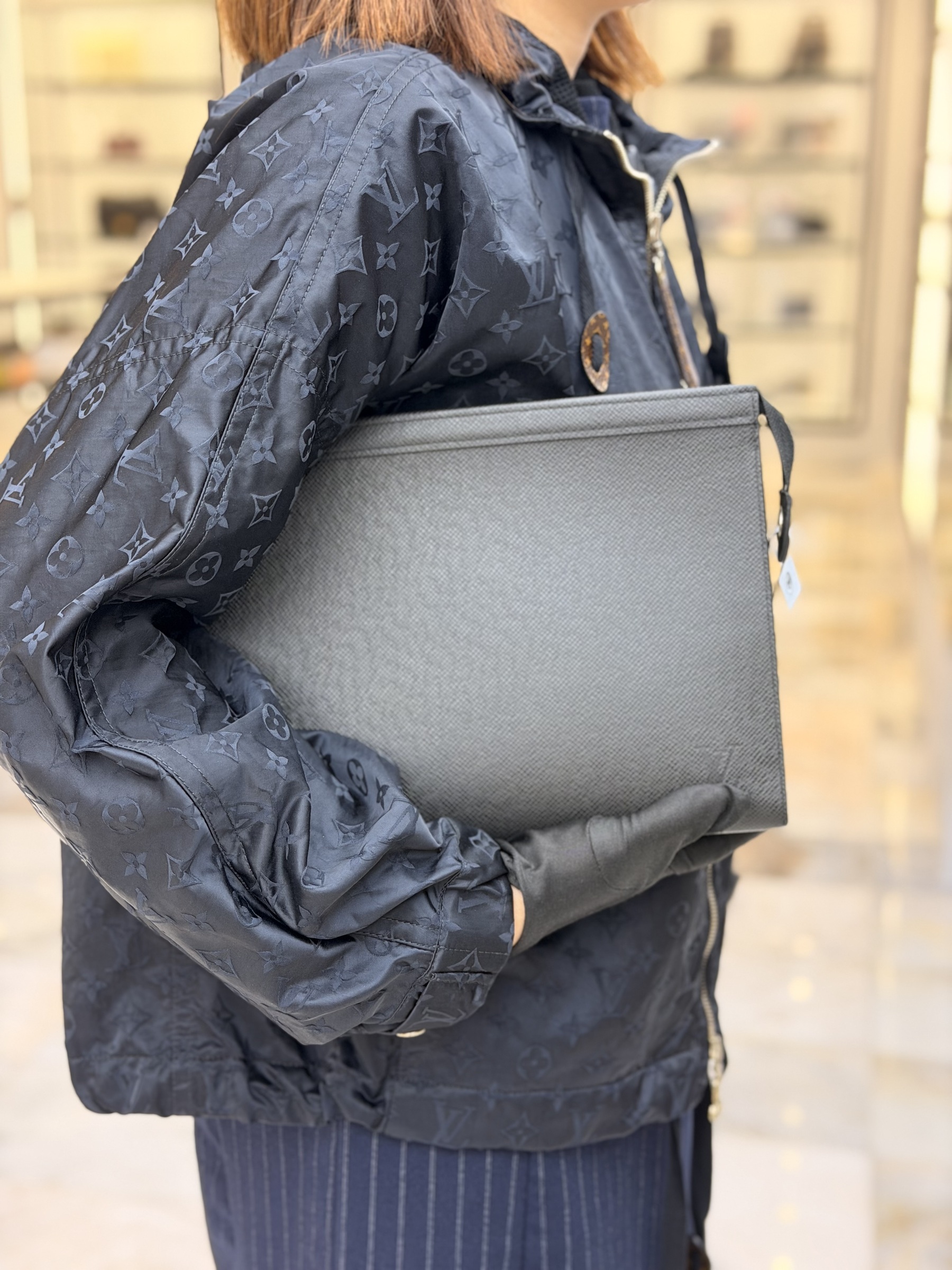 image_33F61EA7-0DEA-41CB-AE0D-5310BF8639DE_1767375876