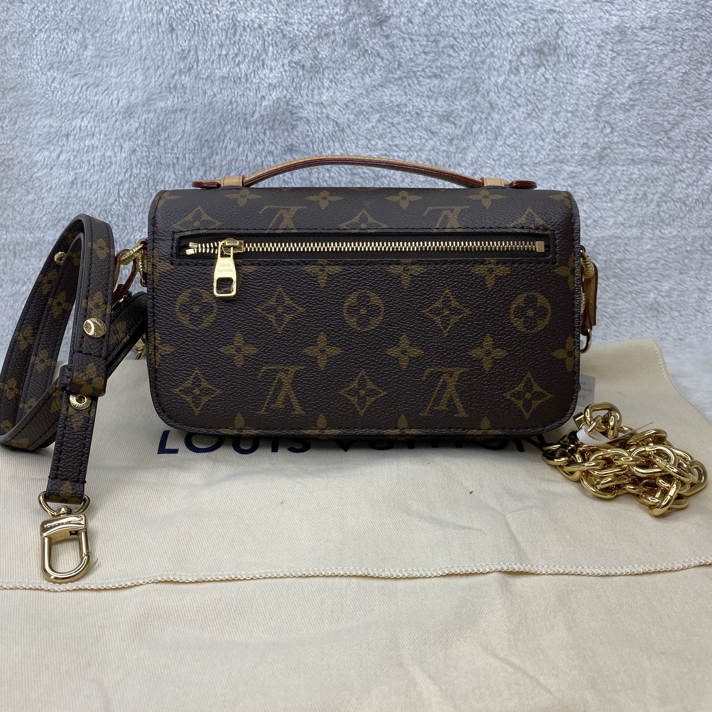 IMG_1615-1767424884318