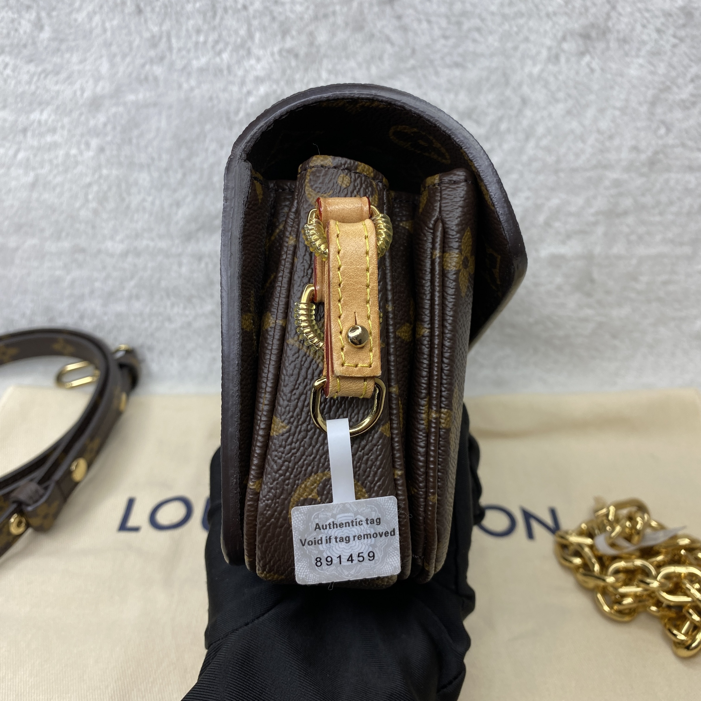 IMG_1616-1767424885866