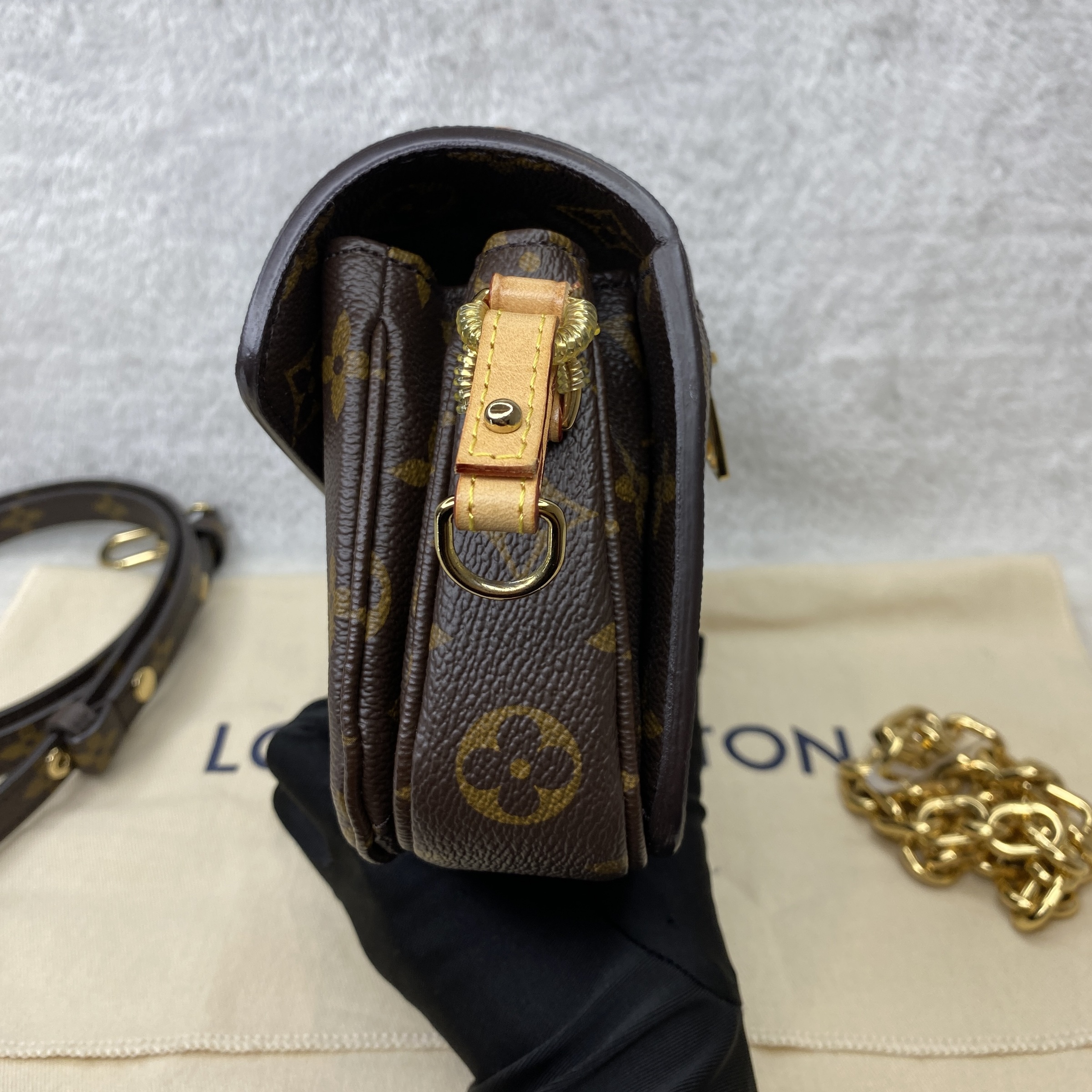 IMG_1617-1767424886179