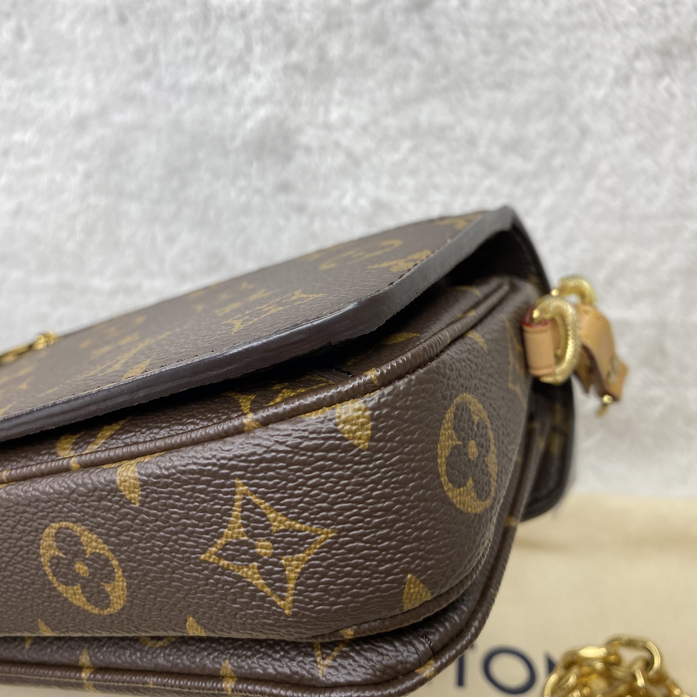 IMG_1621-1767424885930