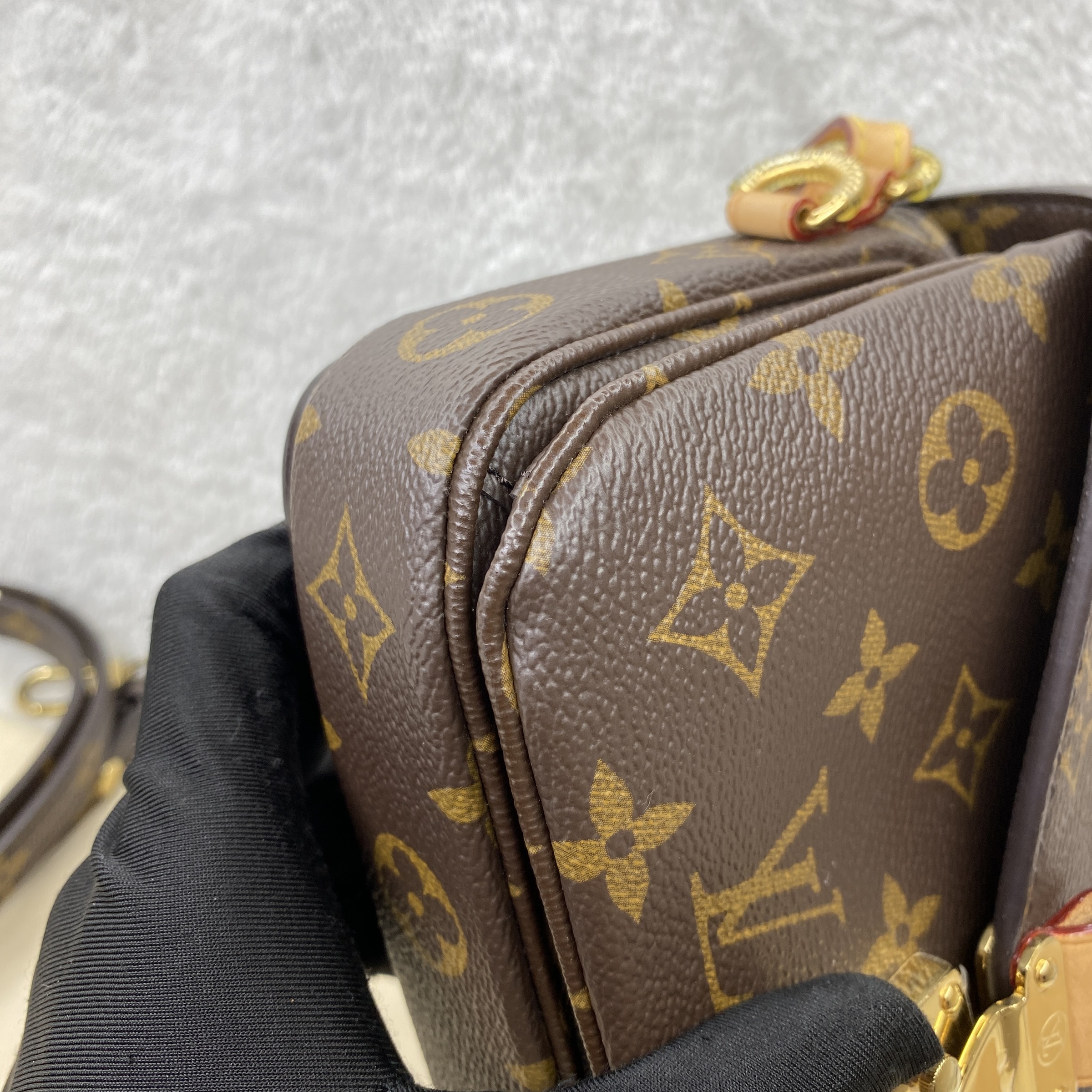 IMG_1620-1767424884644