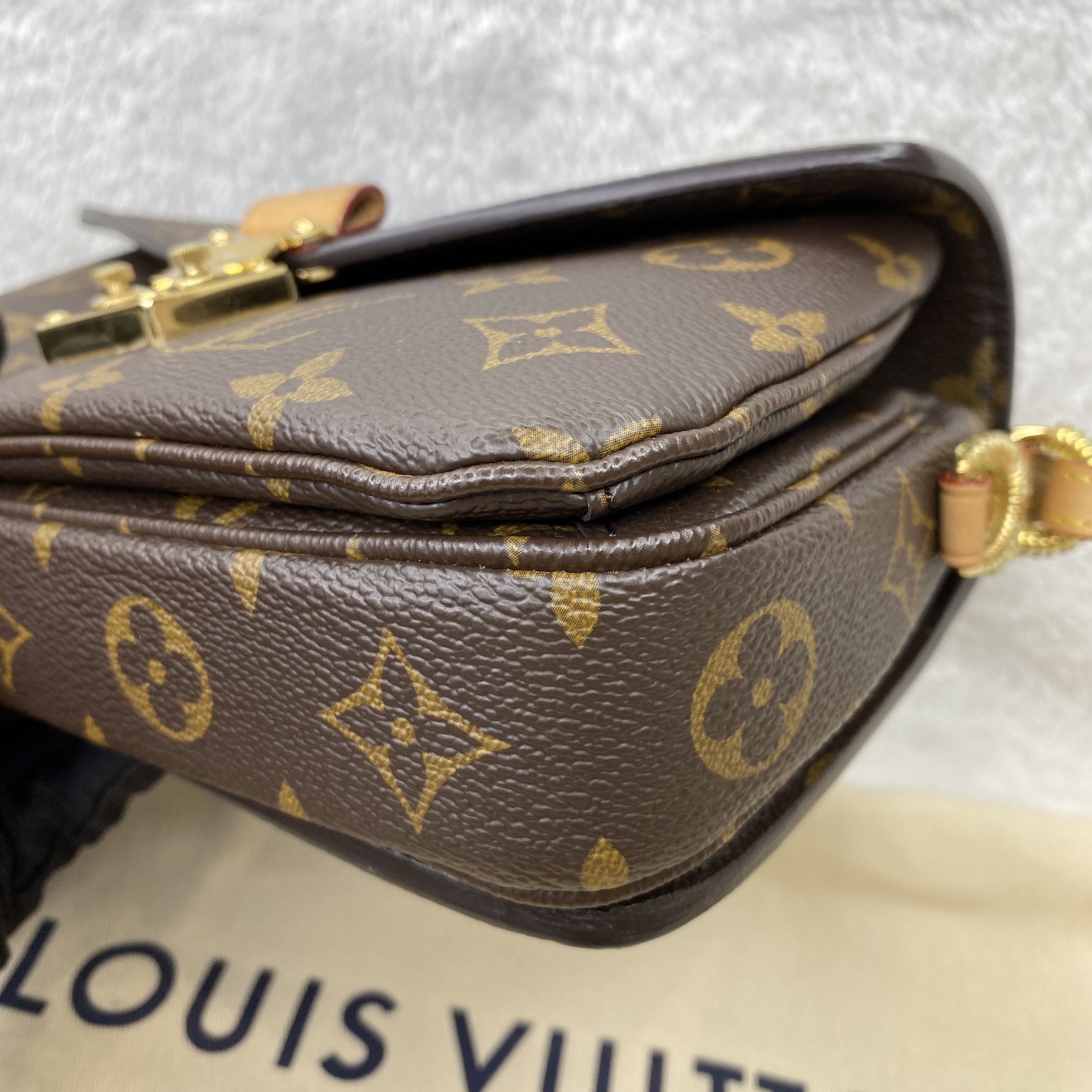 IMG_1619-1767424885988