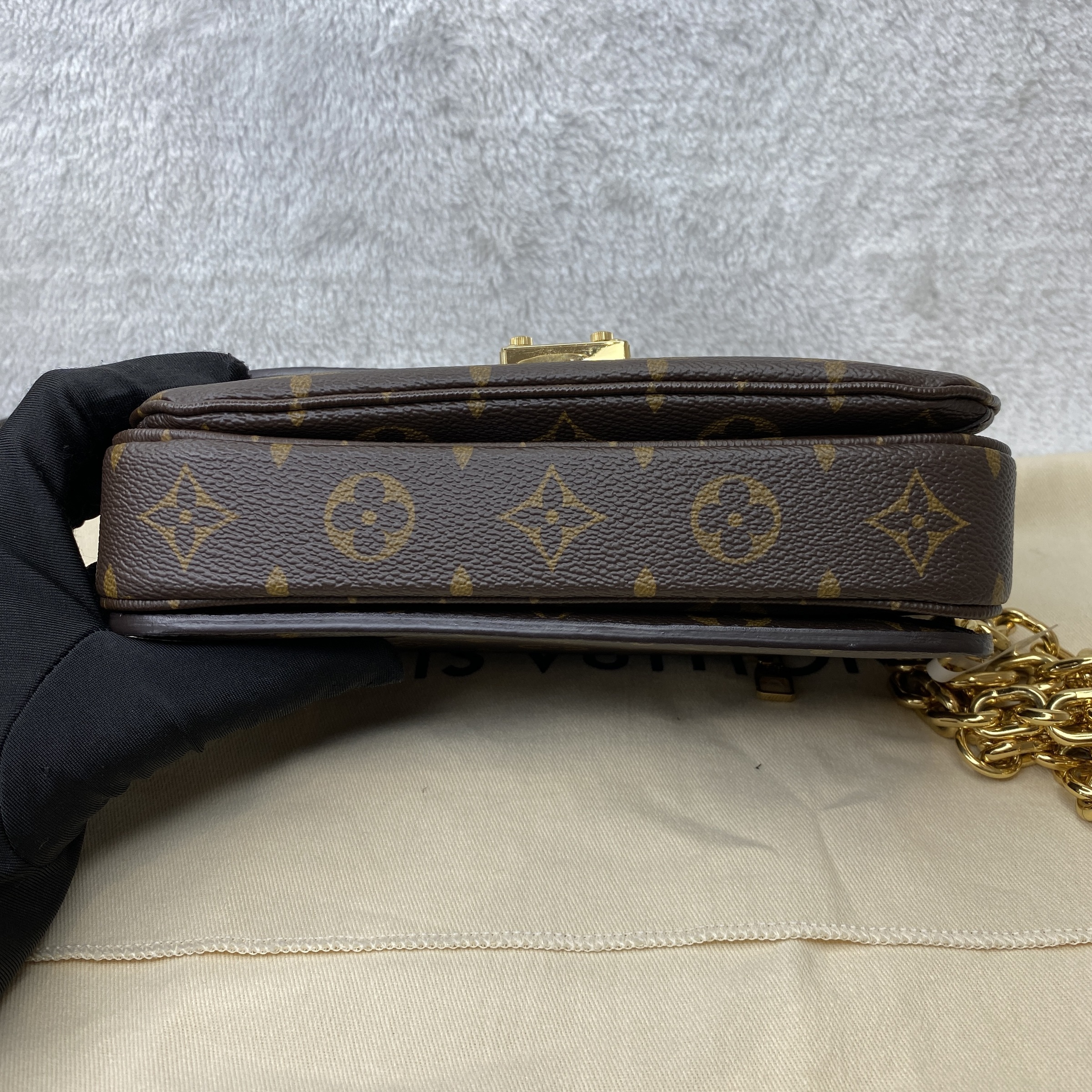 IMG_1618-1767424885748