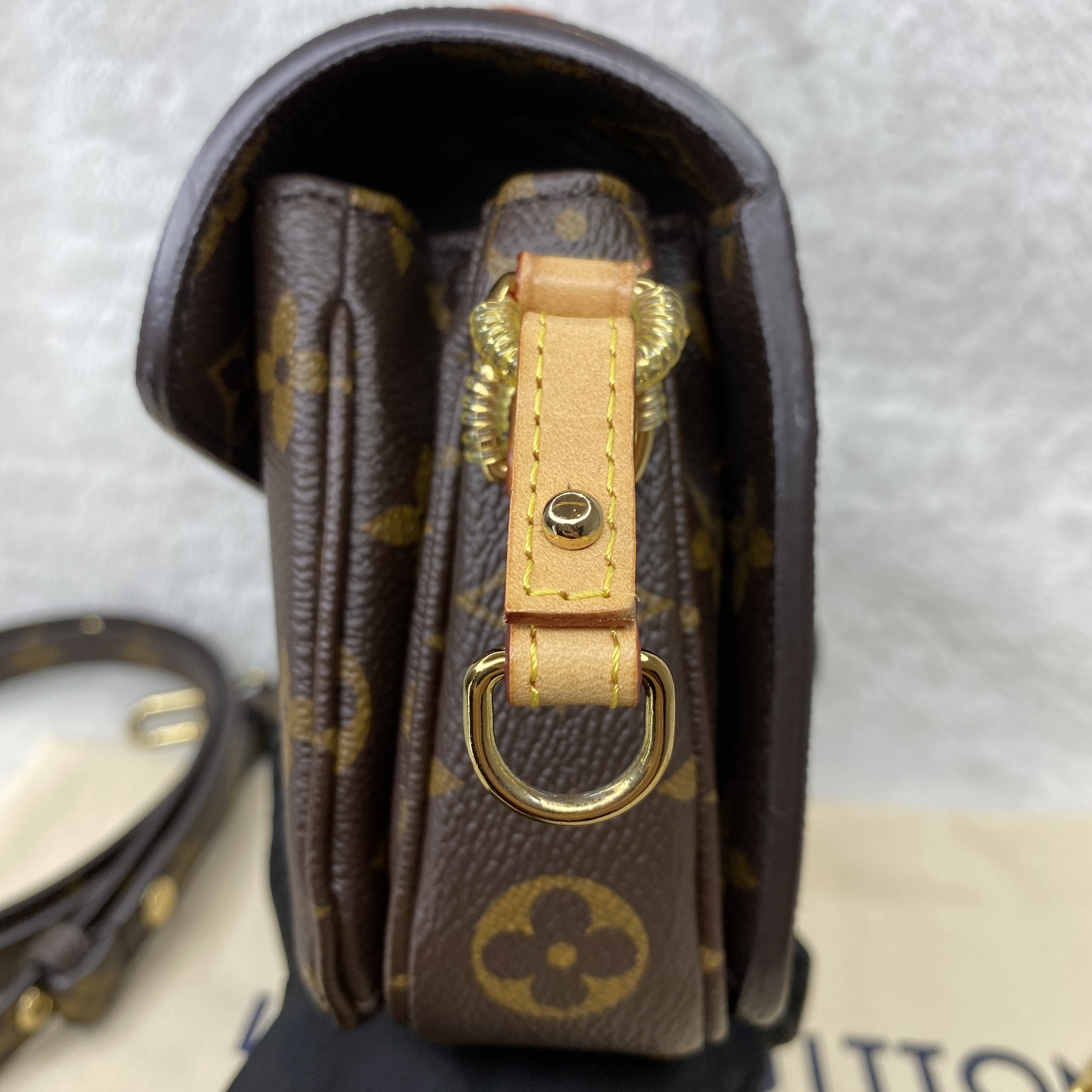 IMG_1623-1767424885805