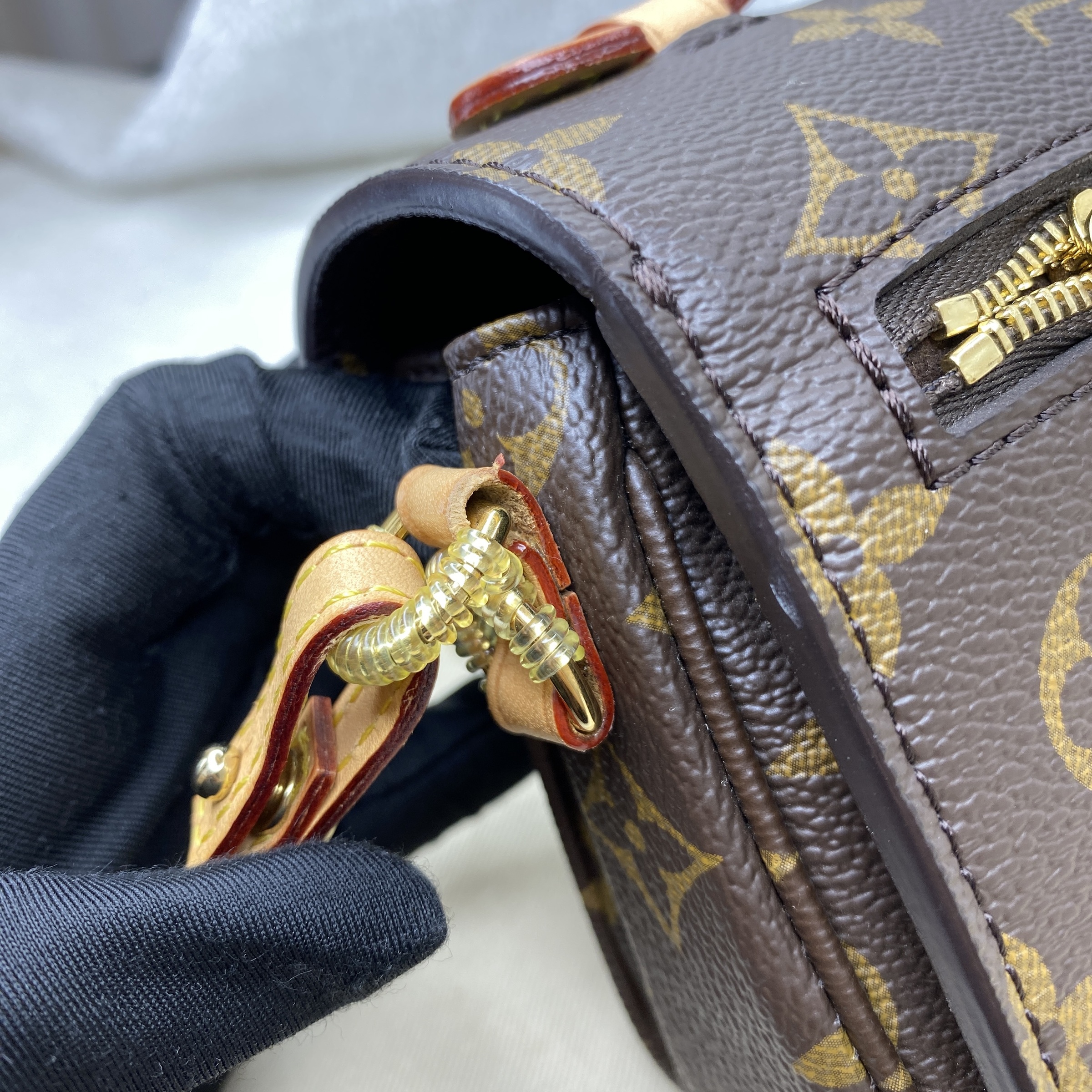 IMG_1625-1767424886054