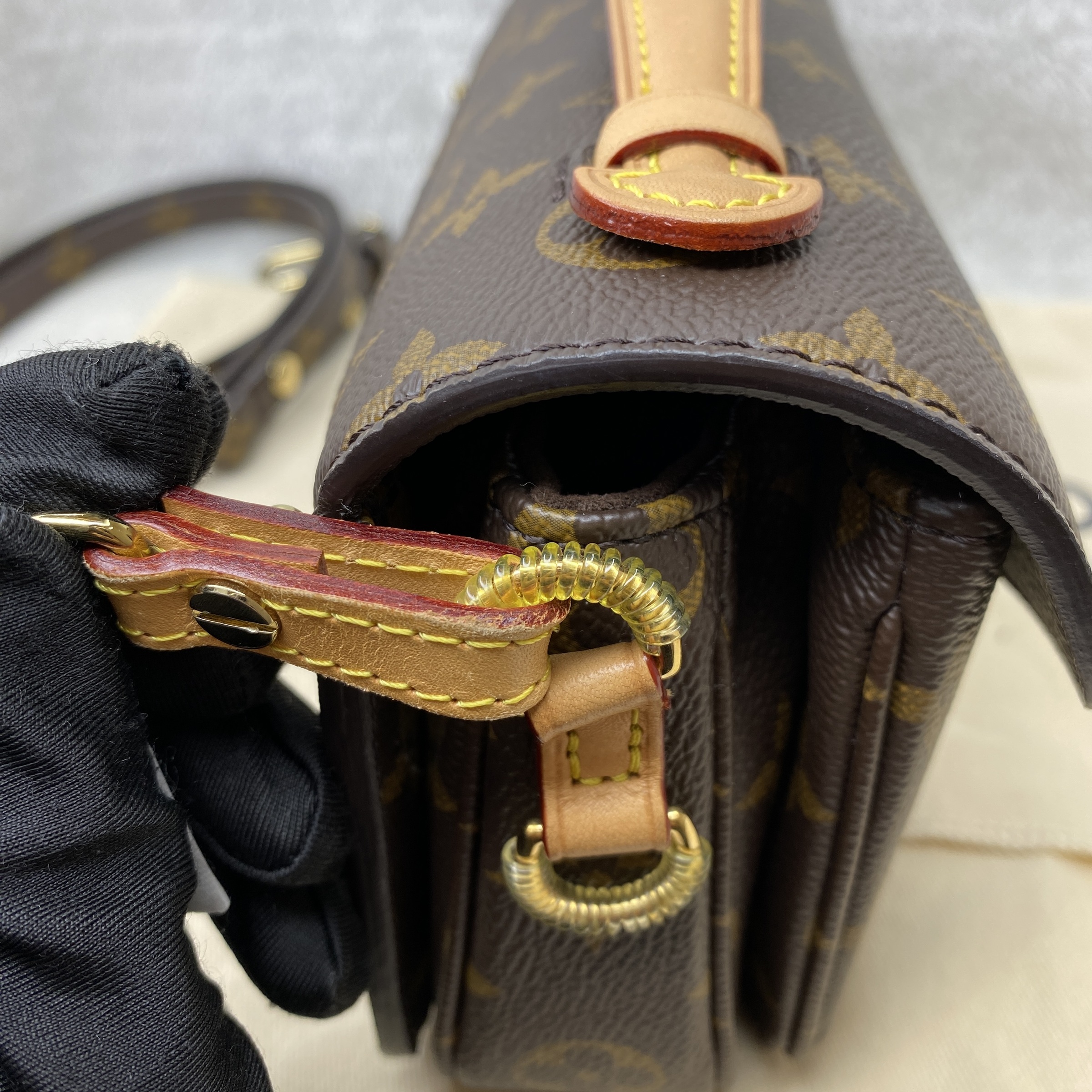 IMG_1624-1767424884796