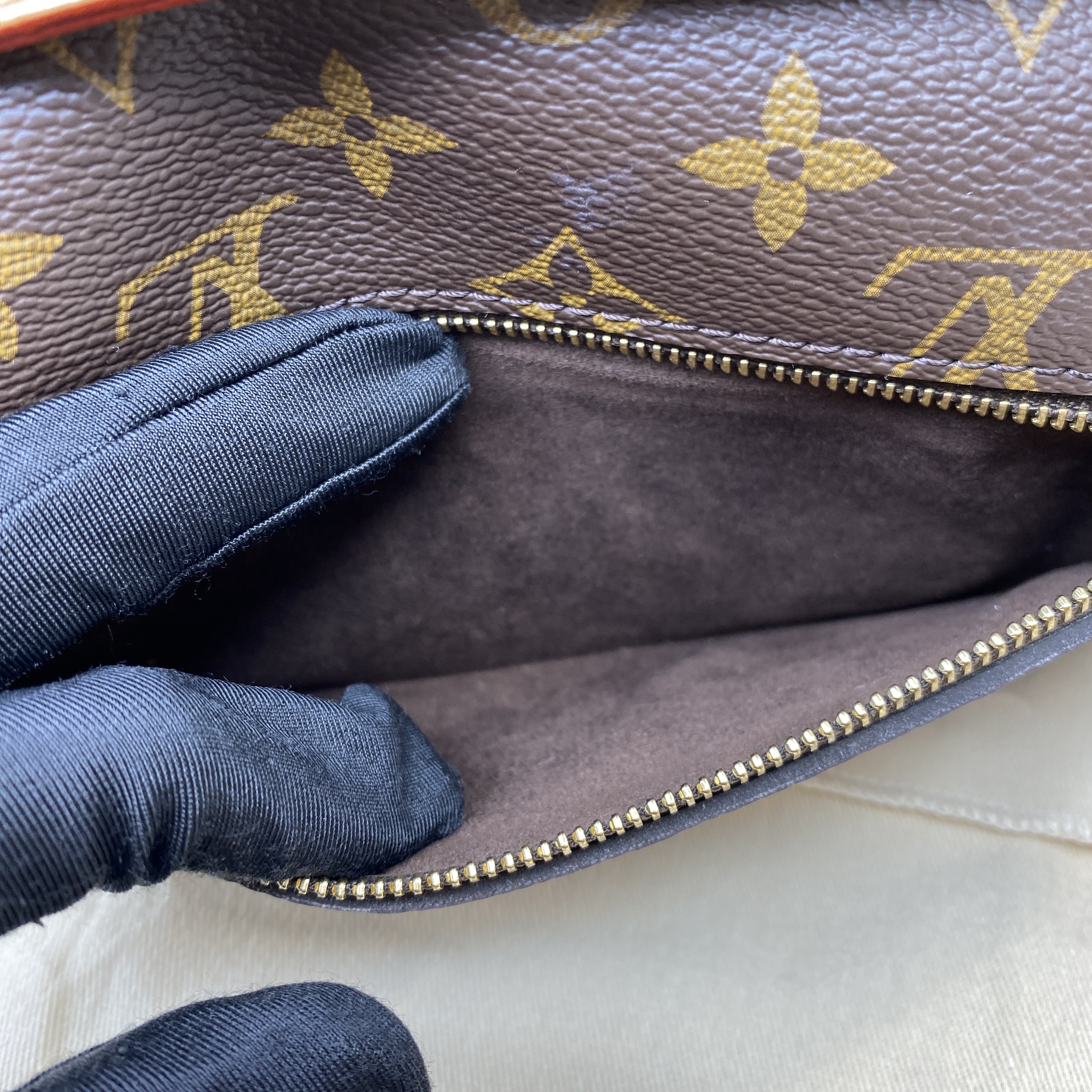 IMG_1627-1767424884735