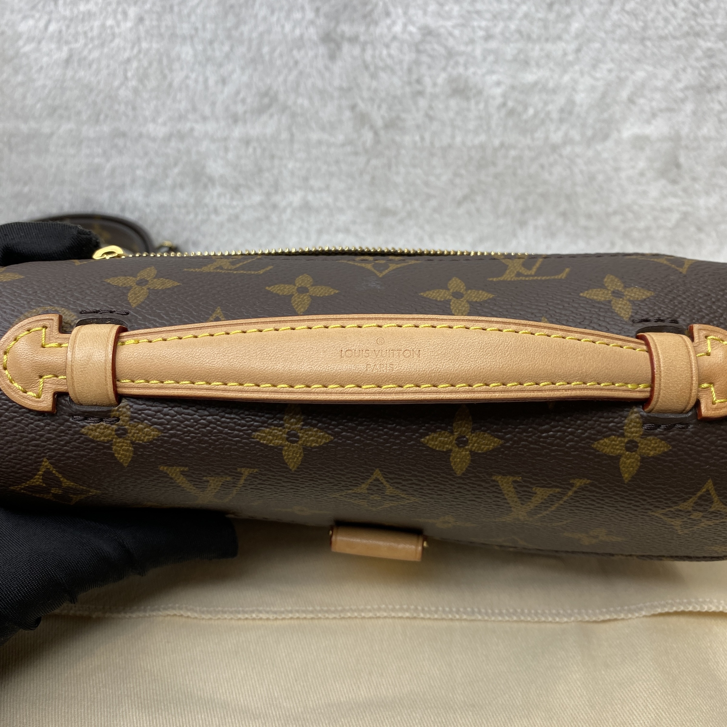 IMG_1628-1767424885450