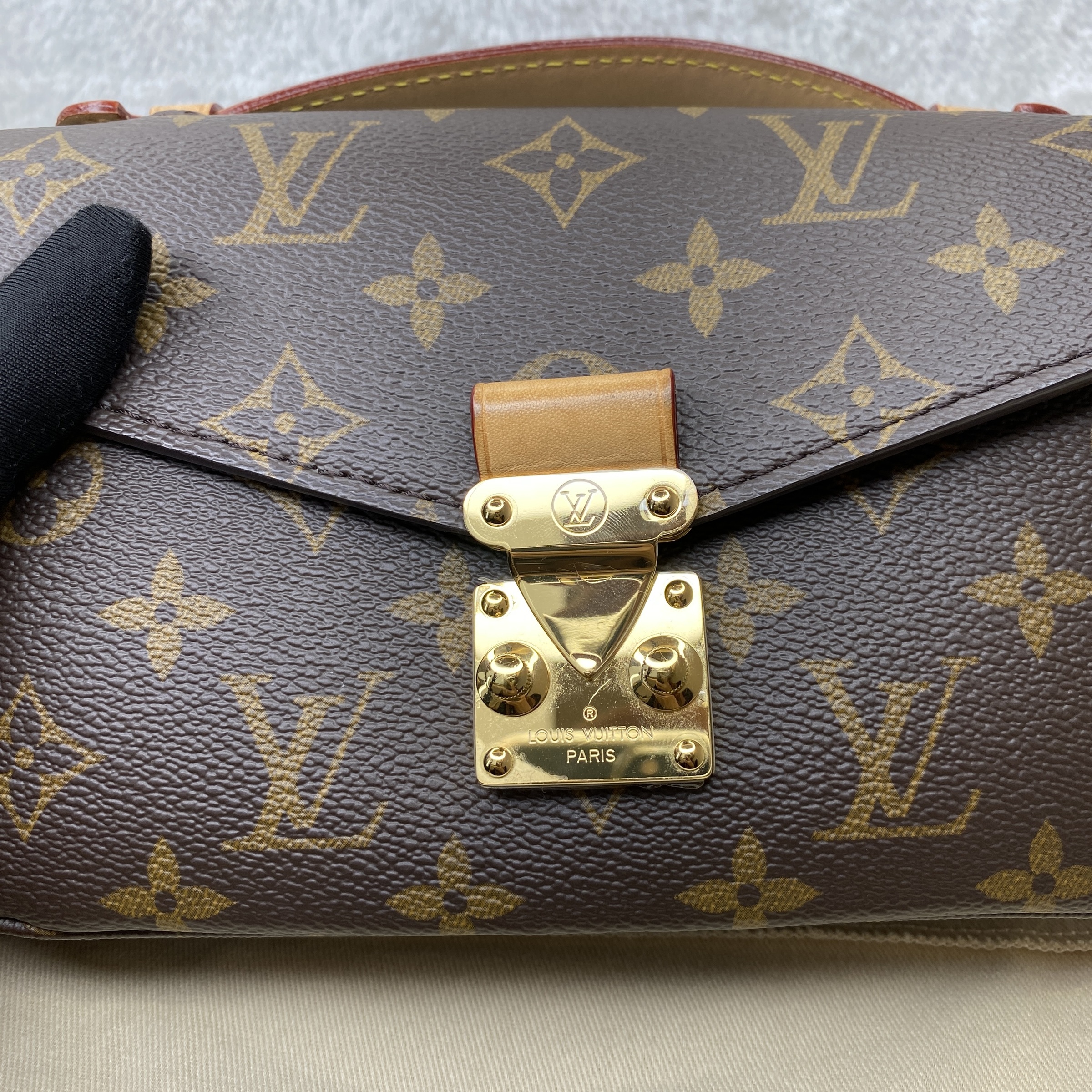 IMG_1629-1767424885531