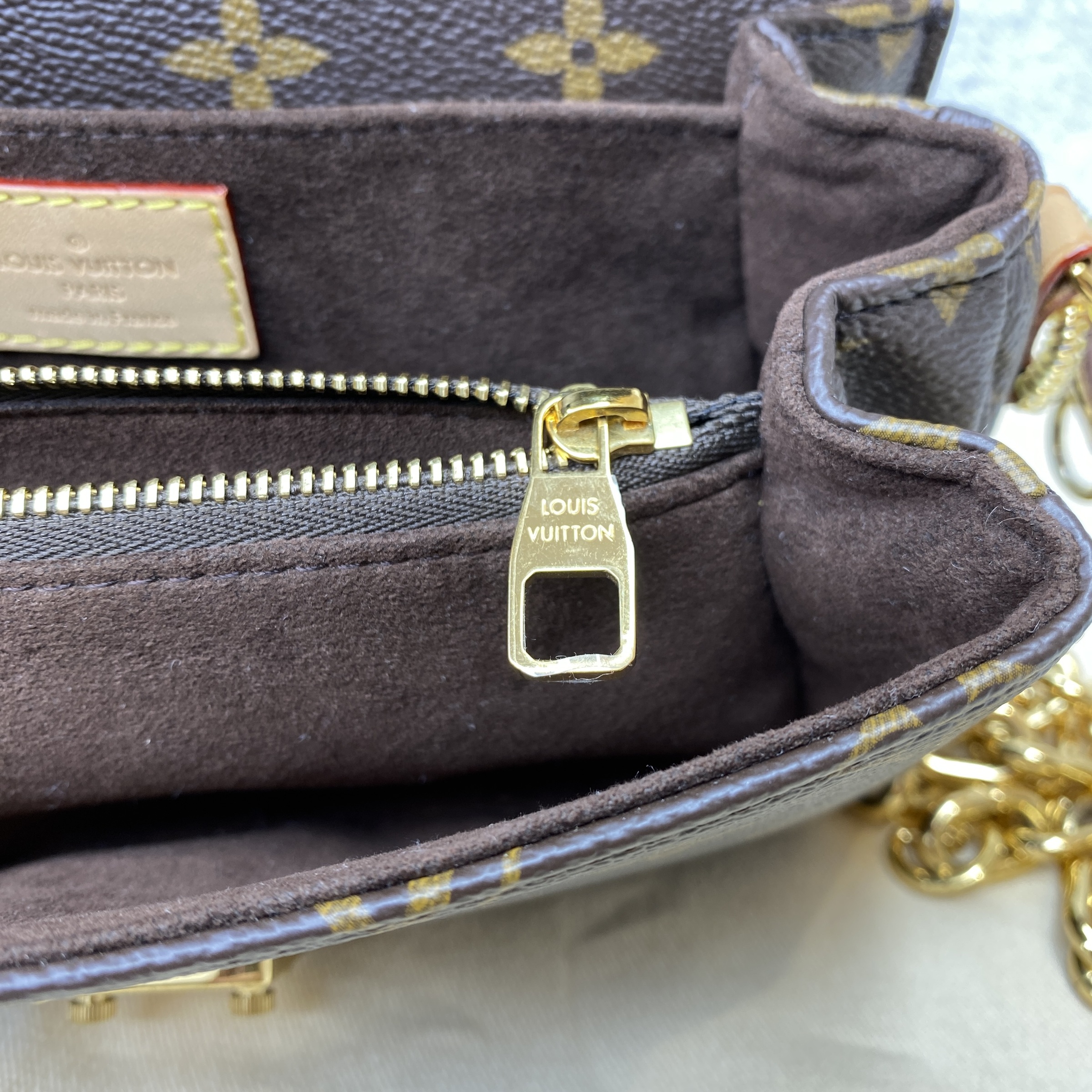 IMG_1632-1767424885384