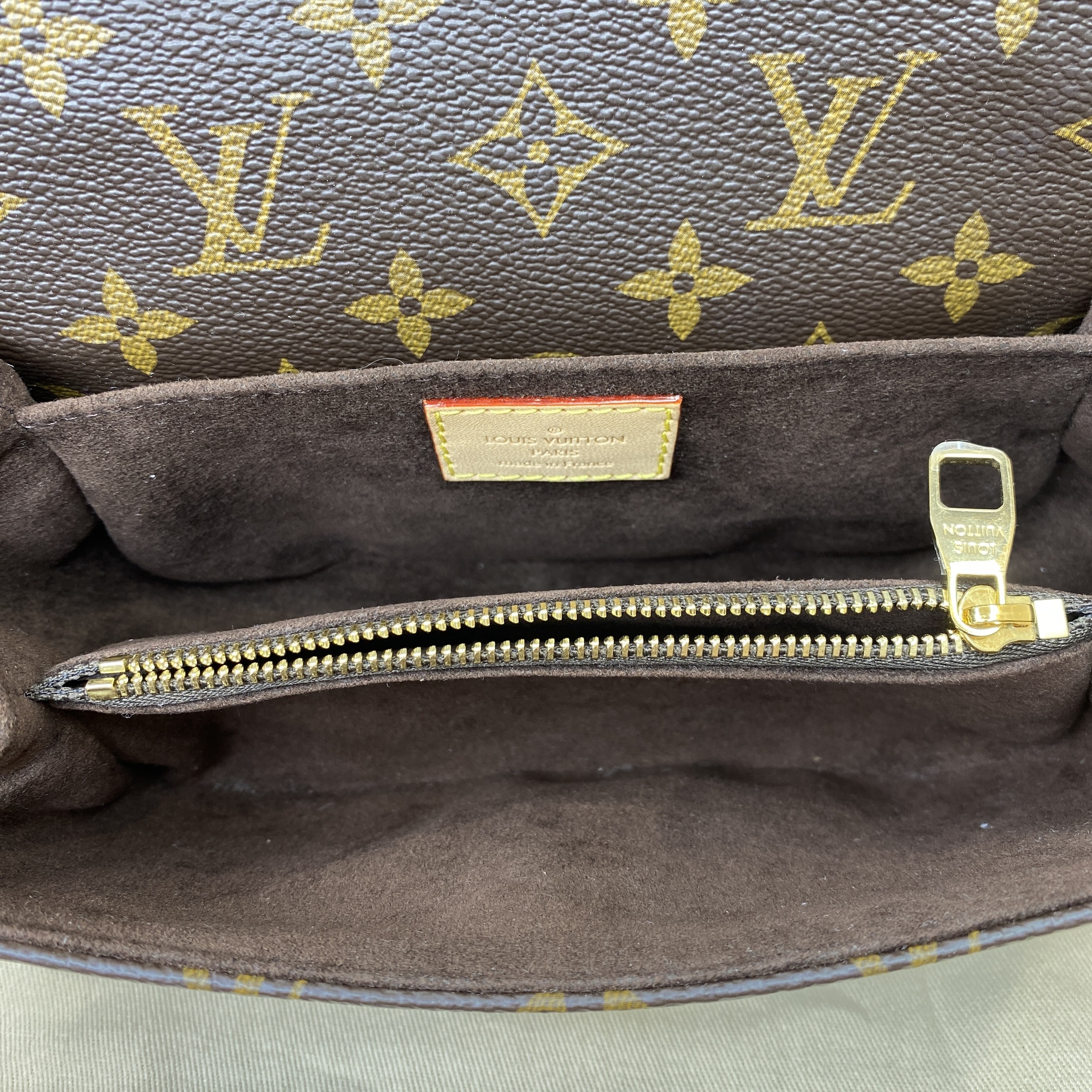 IMG_1631-1767424885315