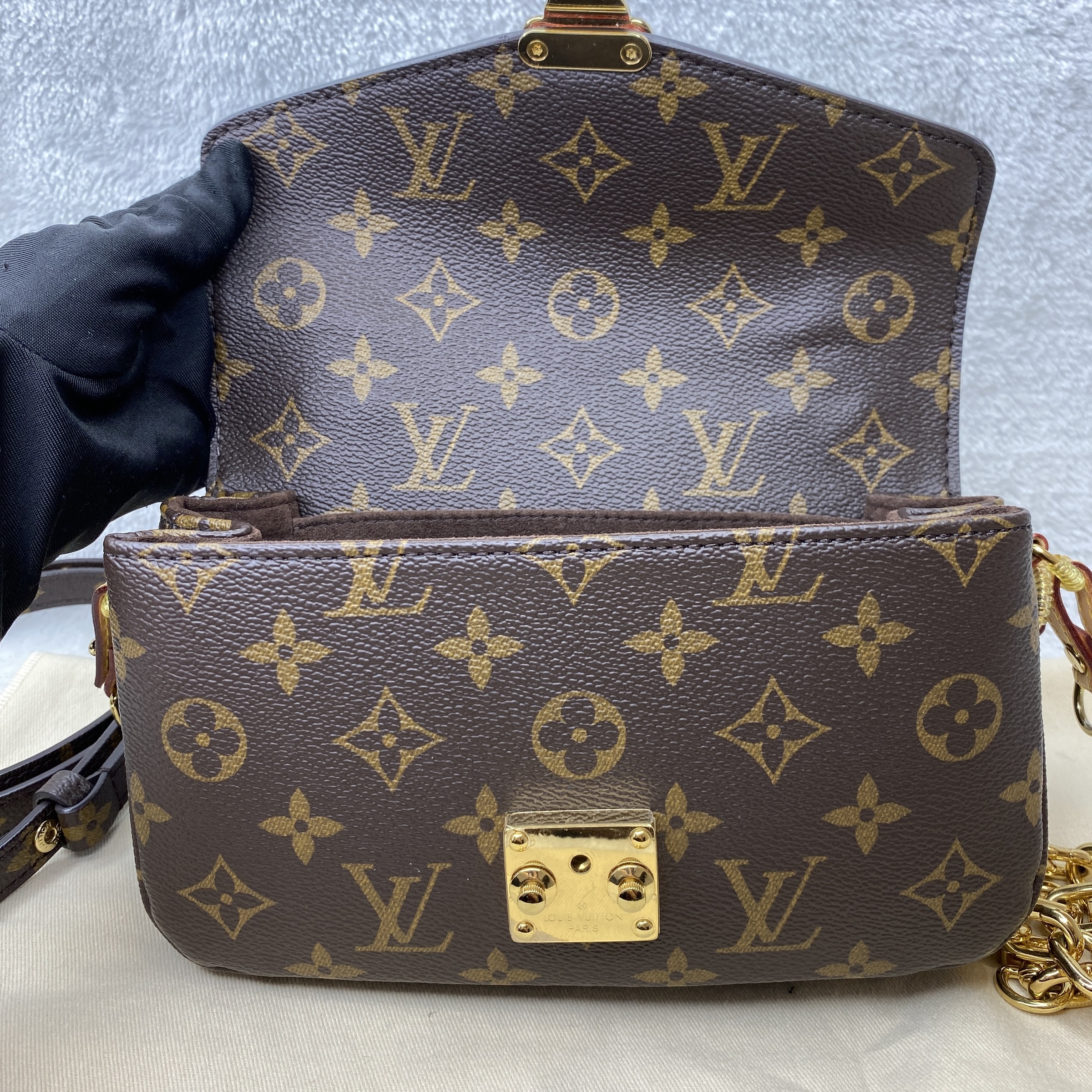 IMG_1630-1767424885236